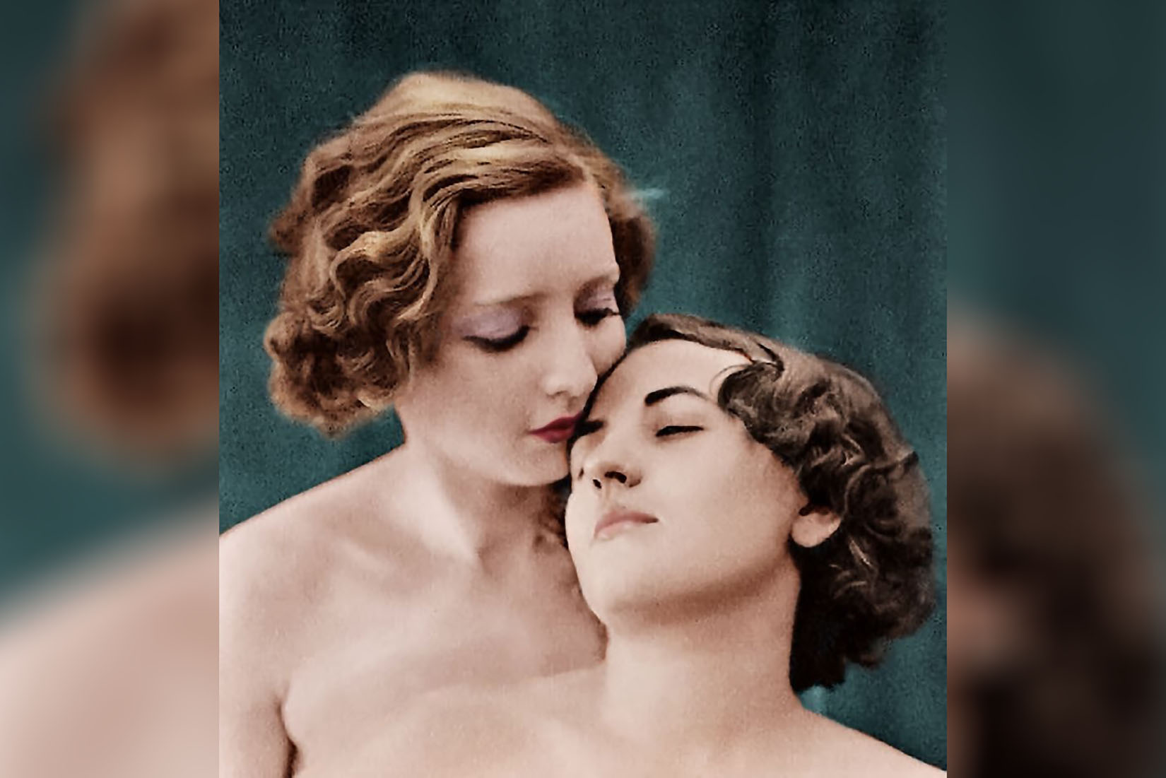 profimedia-0555862833