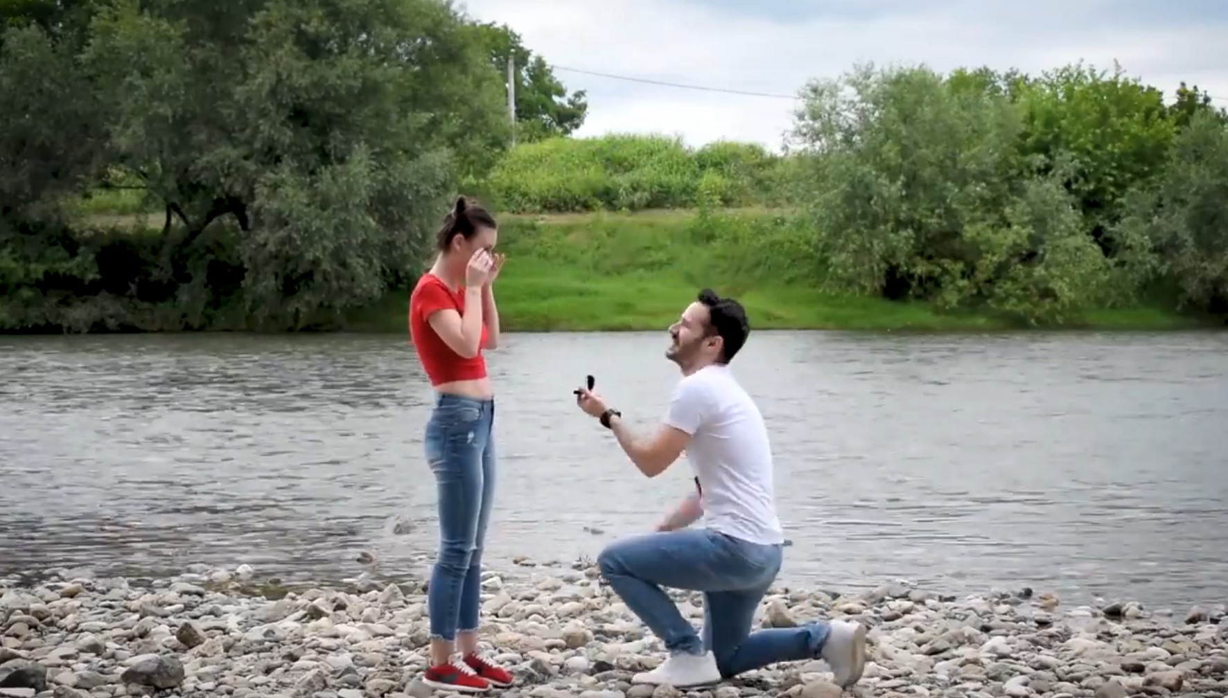 ljubav kraj morave (2)