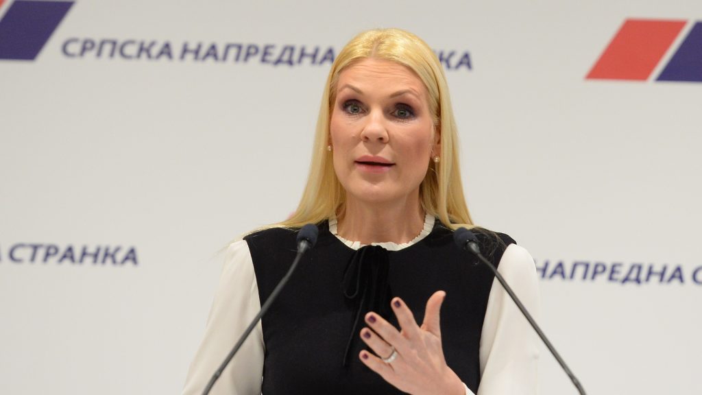 Tan2020-9-16_151749550_2-1024x576.jpg