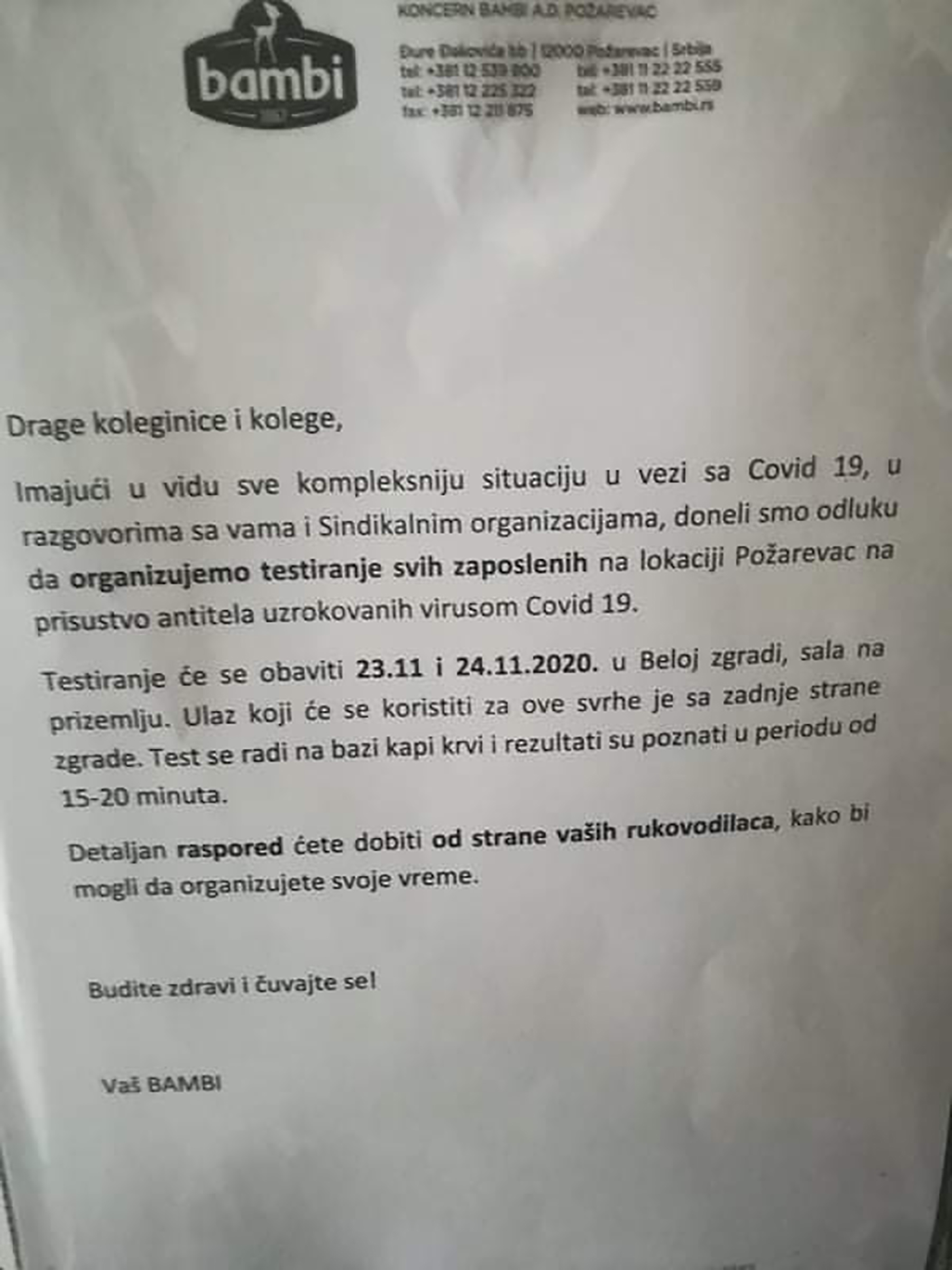 Bambi-pozarevac-testiranje.jpg