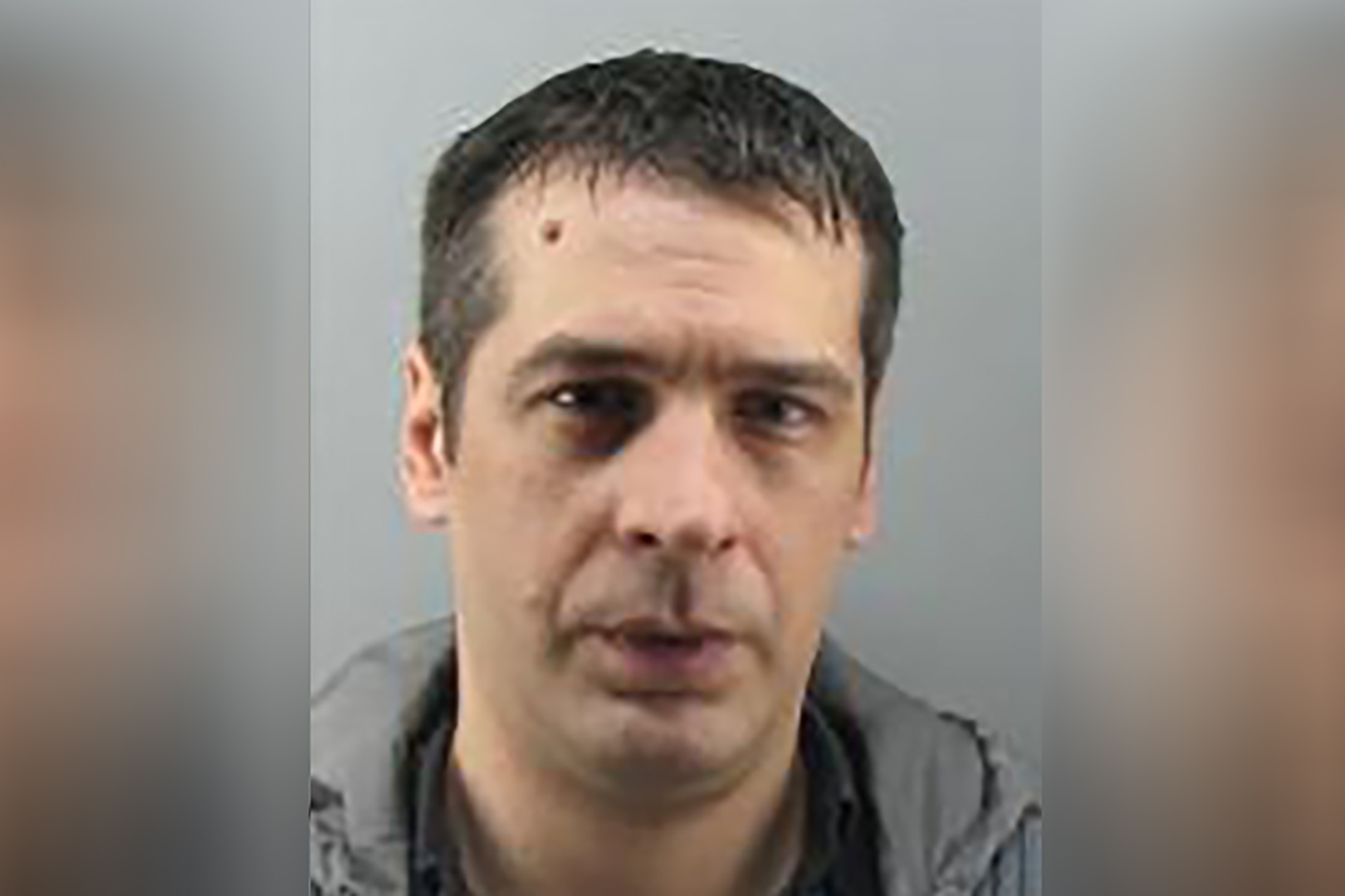 MUP-OMK-SAOPSTENJE-NAPAD POLICAJAC-NOVI SAD, D.S.