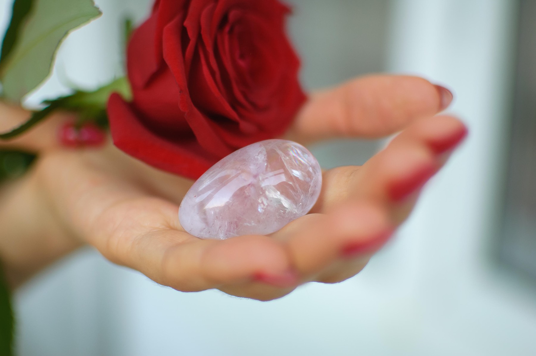 Foto: Olga Balynska / Alamy / Alamy / Profimedia