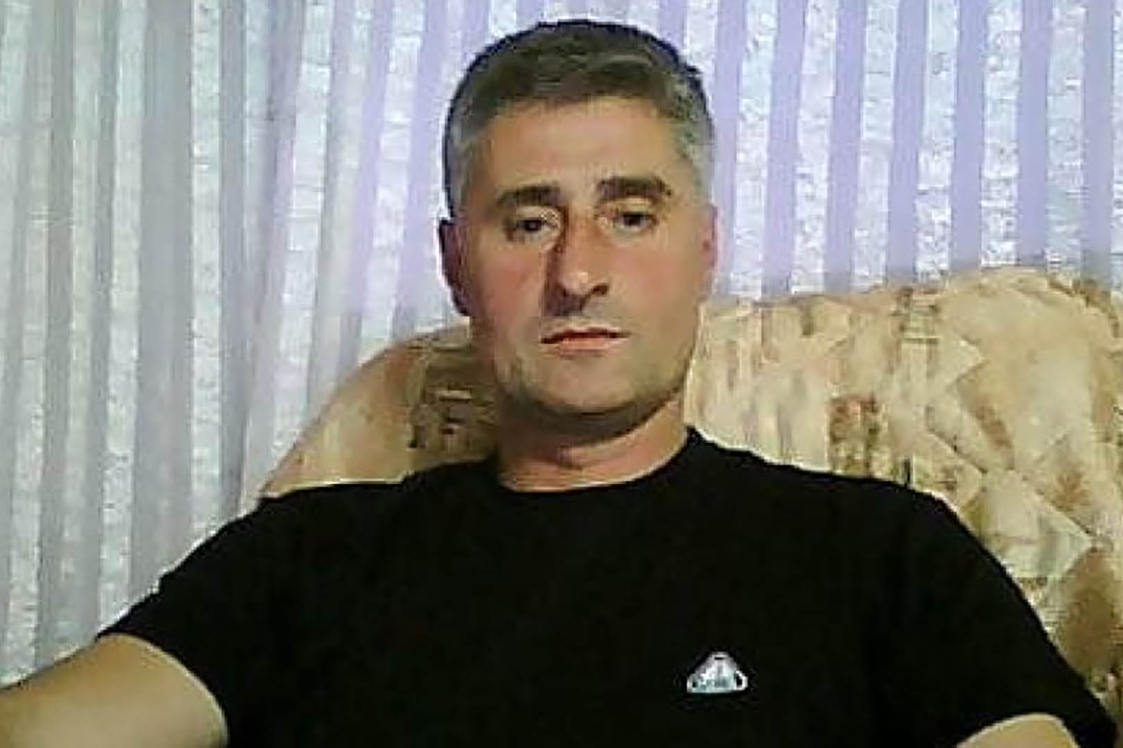 31984_66004-159177574102438-345067-n_f