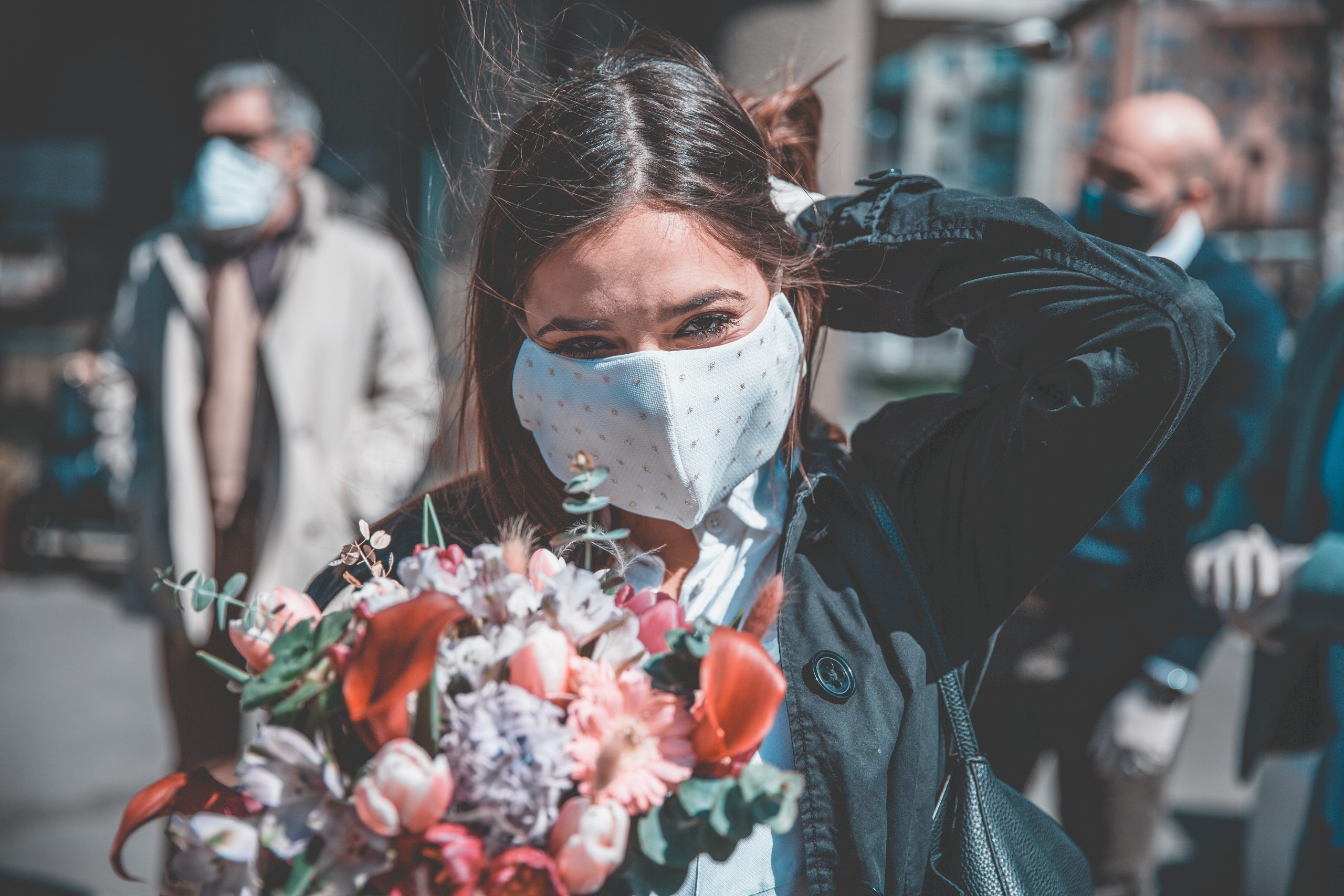 Emilija i Marko; Foto: Privatna arhiva, Fotografije prosledio Milenko Vasovic