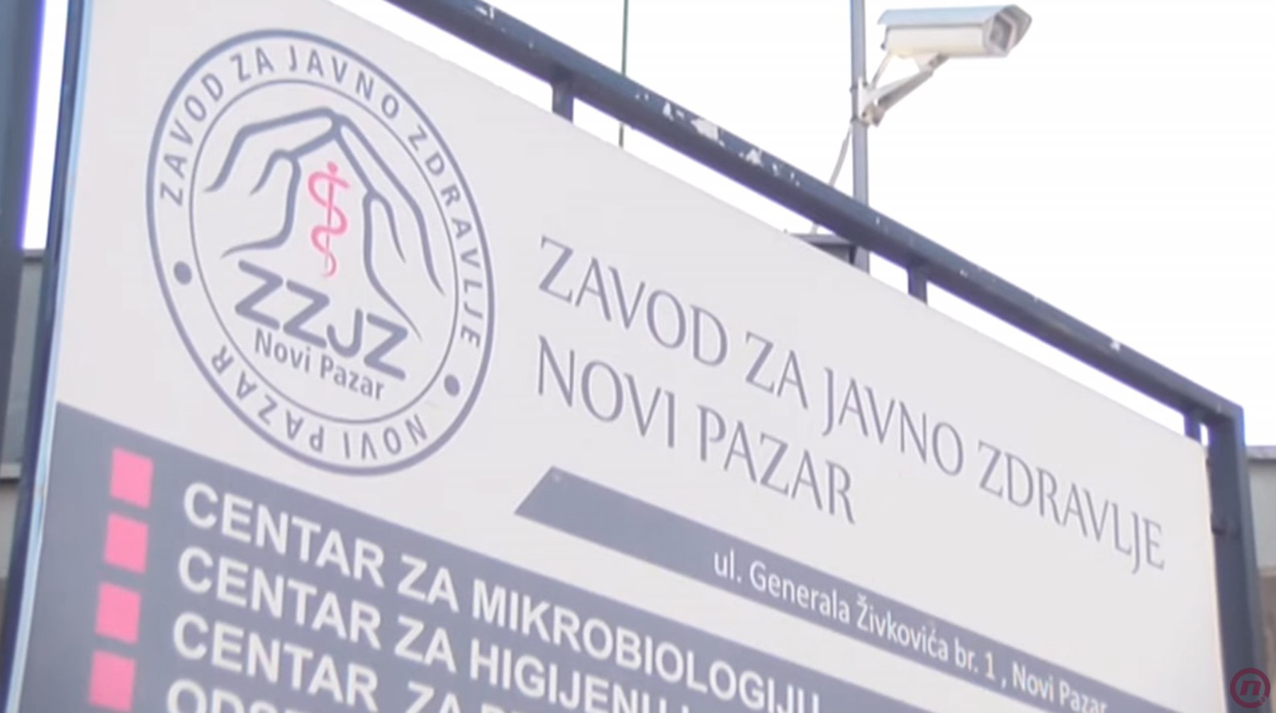 Novi Pazar