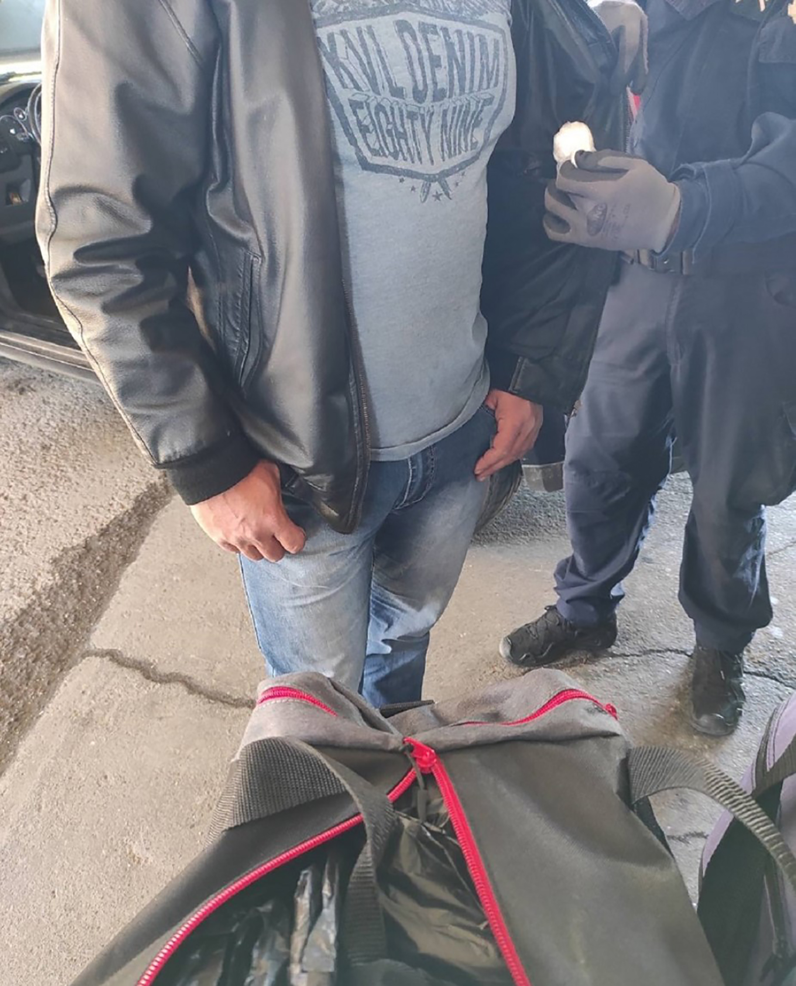 bodibilding preparati