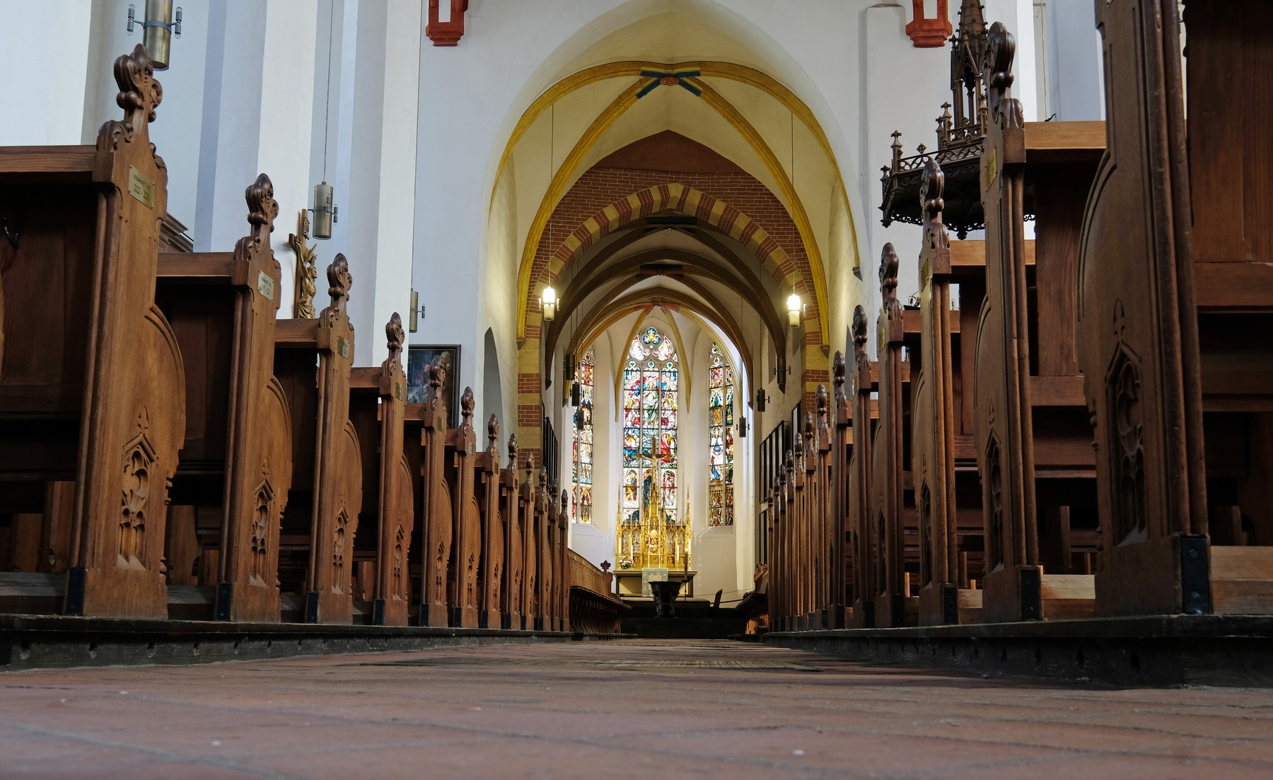 Originalno, nema šta; Foto: SEBASTIAN WILLNOW / AFP / Profimedia