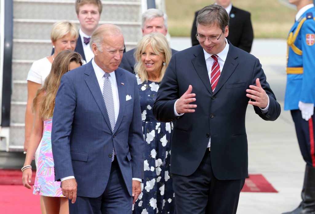 Aleksandar-Vucic-Joe-Biden-1024x697.jpg