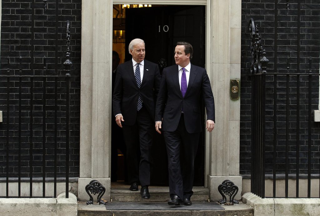David-Cameron-Joe-Biden-1024x690.jpg
