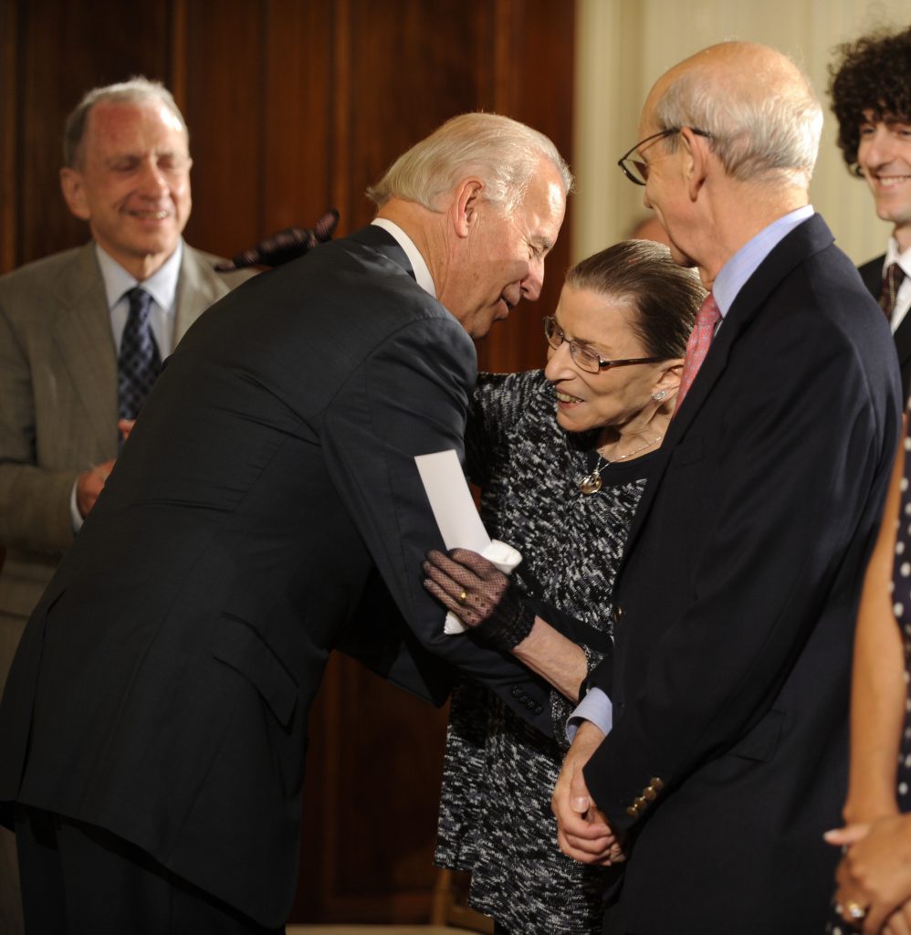 Ruth-Bader-Ginsburg-Biden-998x1024.jpg