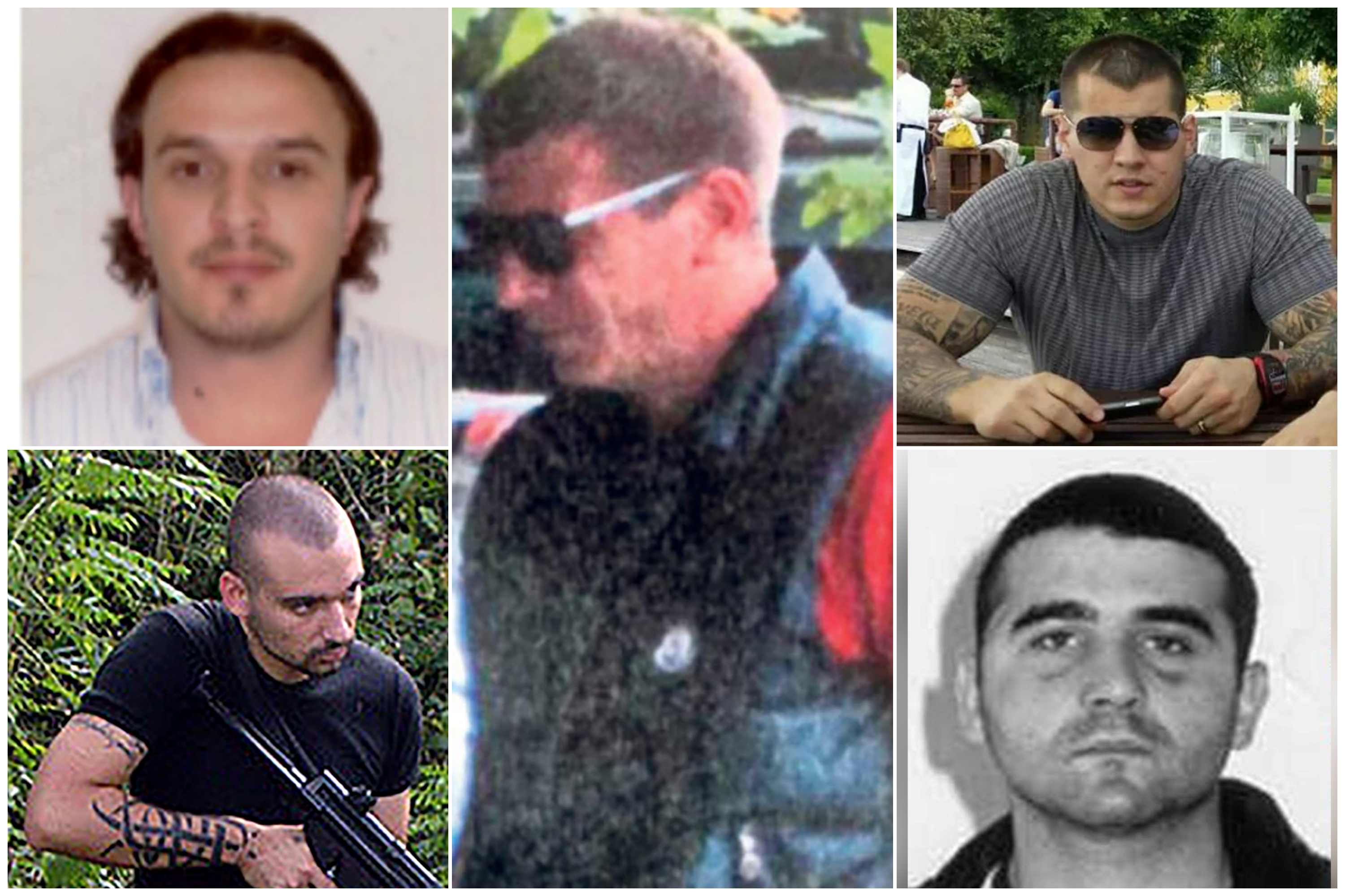 ekipa iz juzne amerike