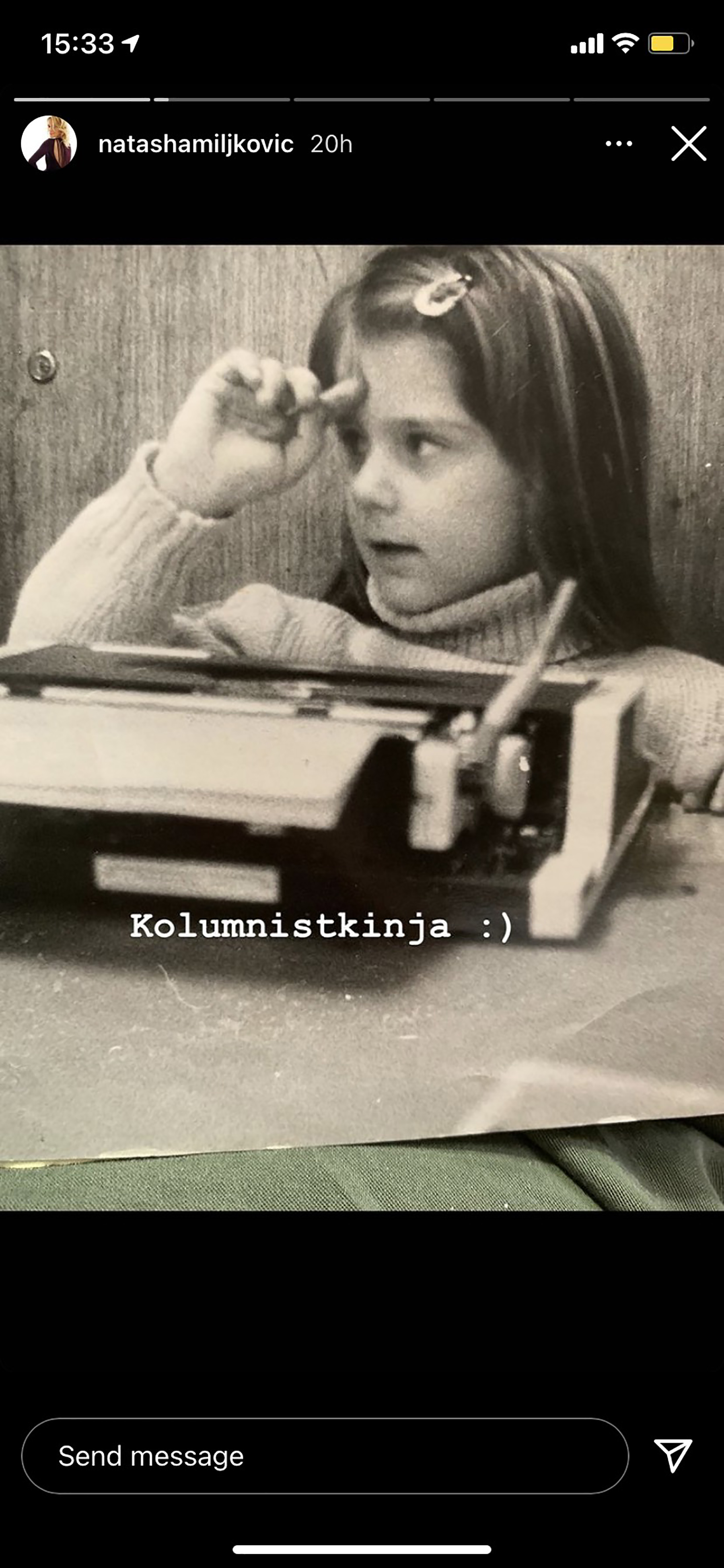 natasa miljkovic (2)