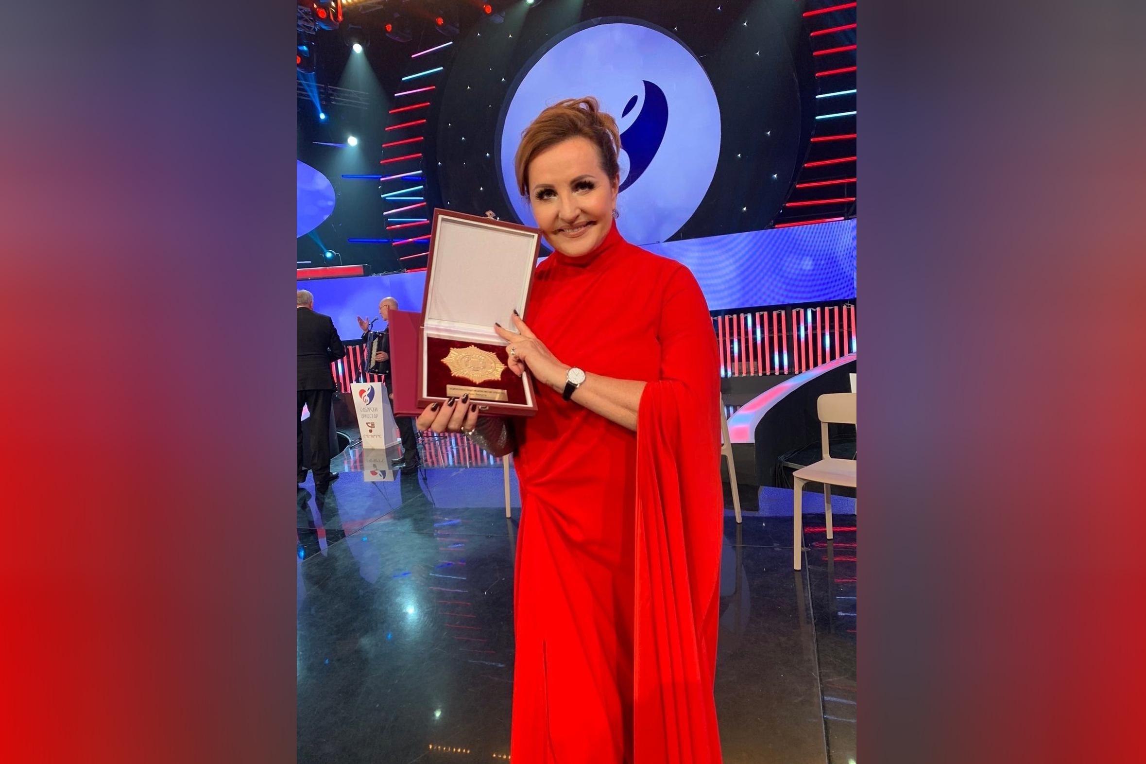 IMG-d1b50b4677715e37d31a995d01b76a09-V