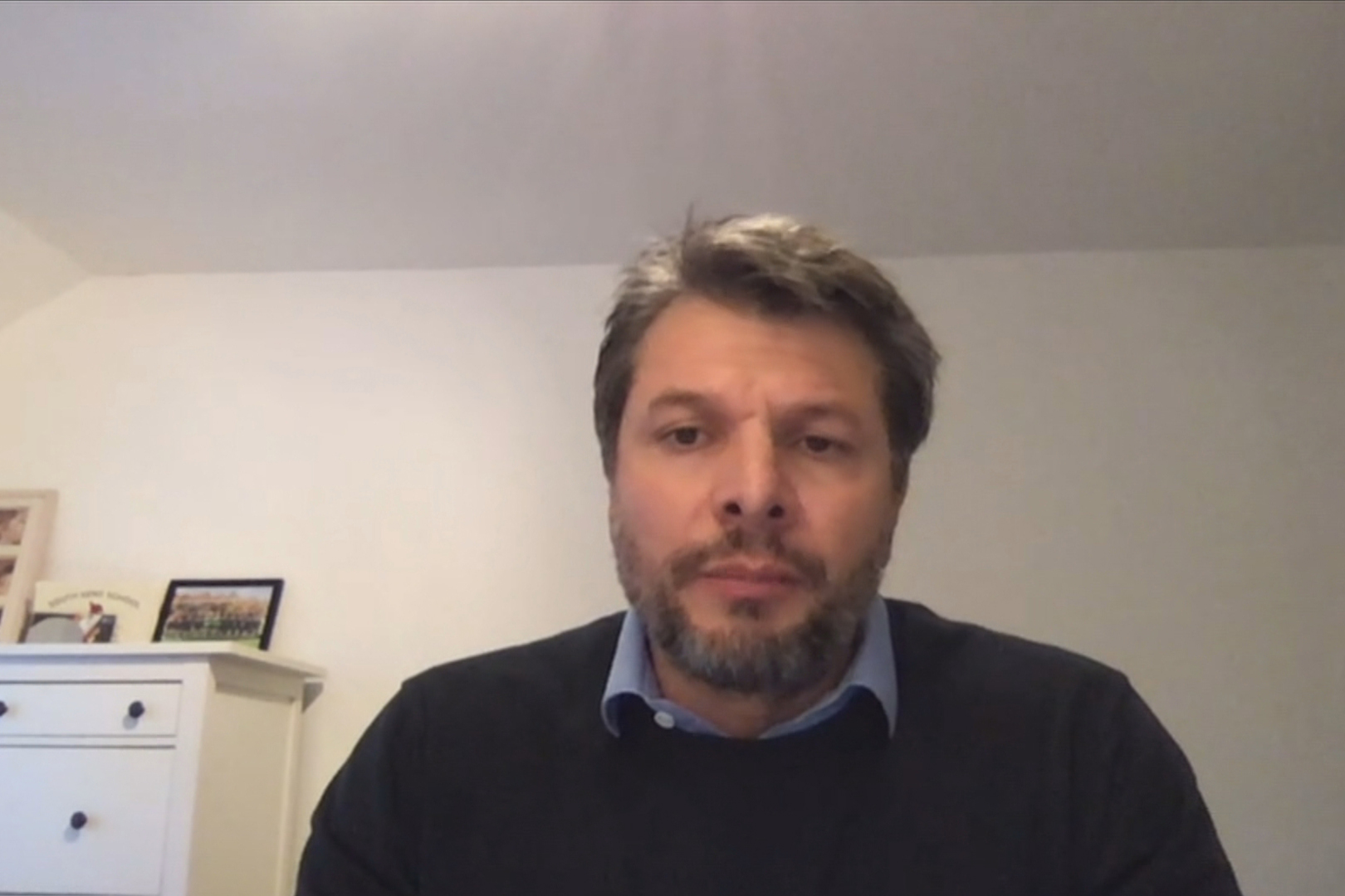 Studio_4_frame_22501