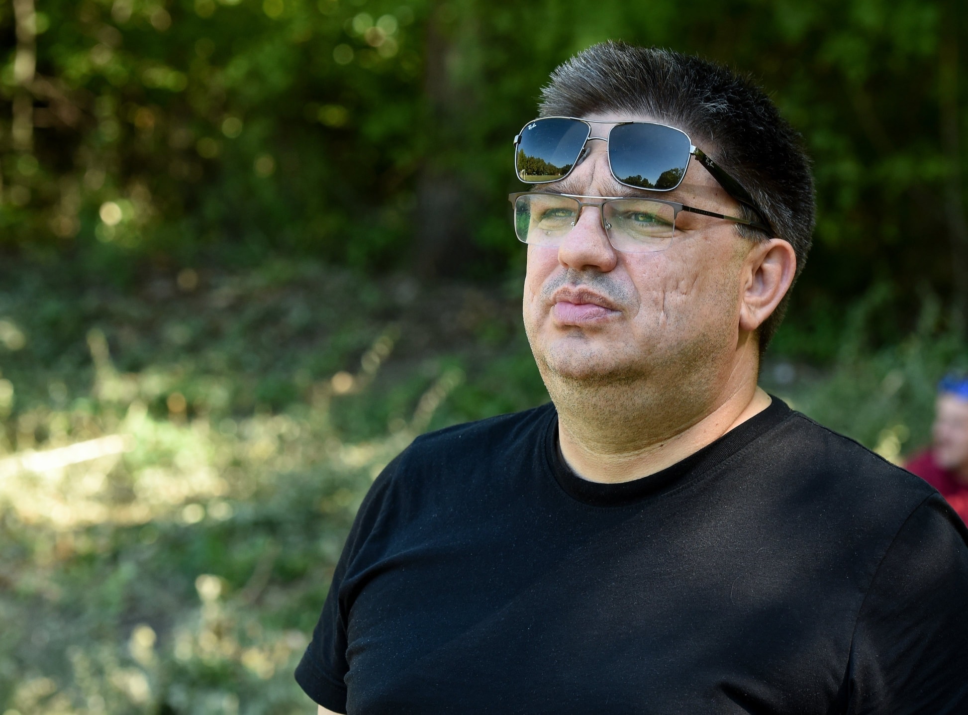 SAMO JEDNO KORIŠĆENJE!