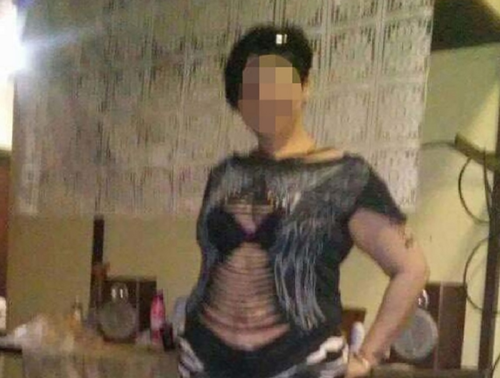 podvodjenje maloletnica