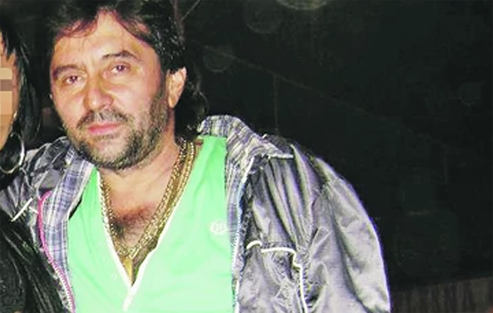 podvodjenje maloletnica