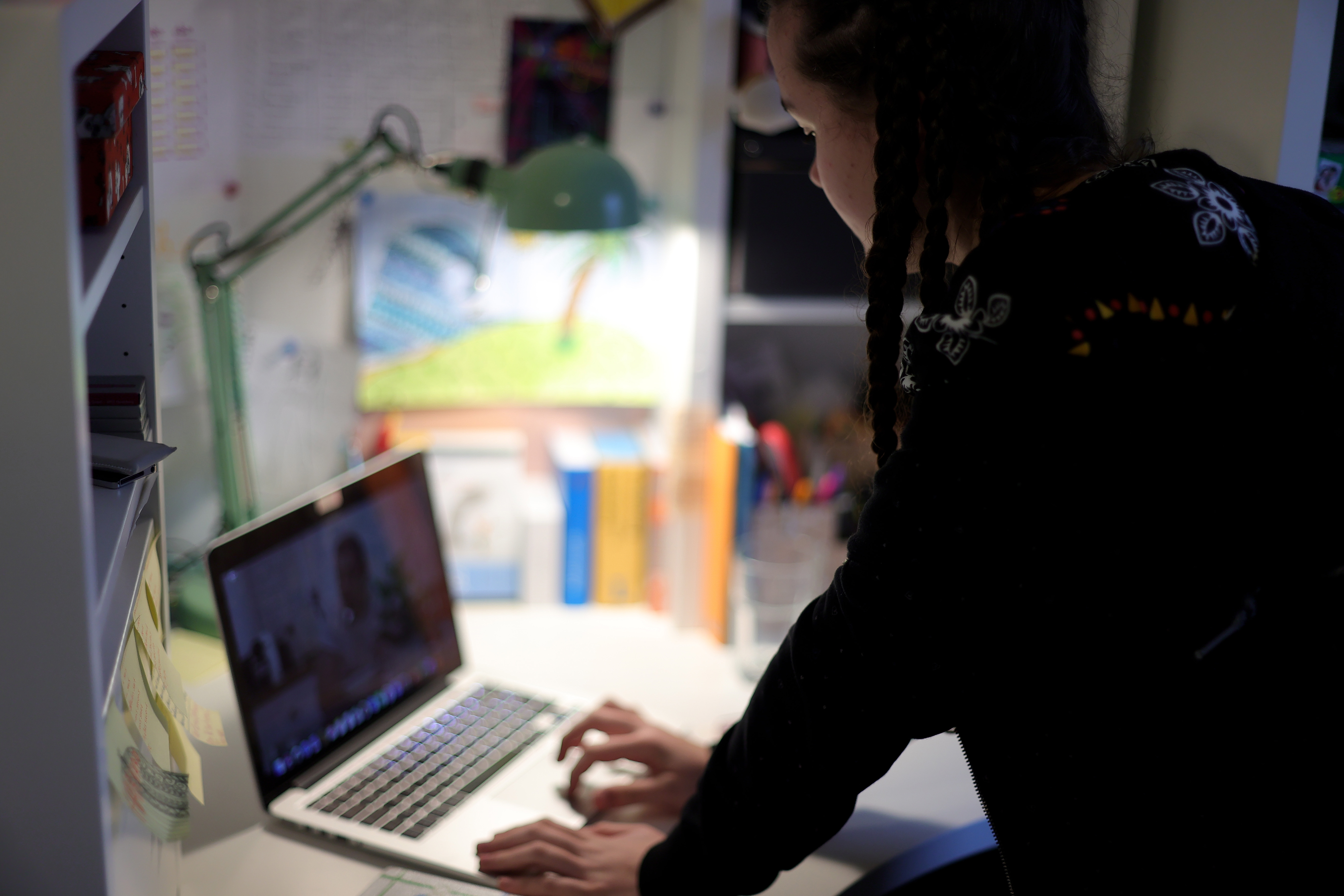 Coronavirus in Germany