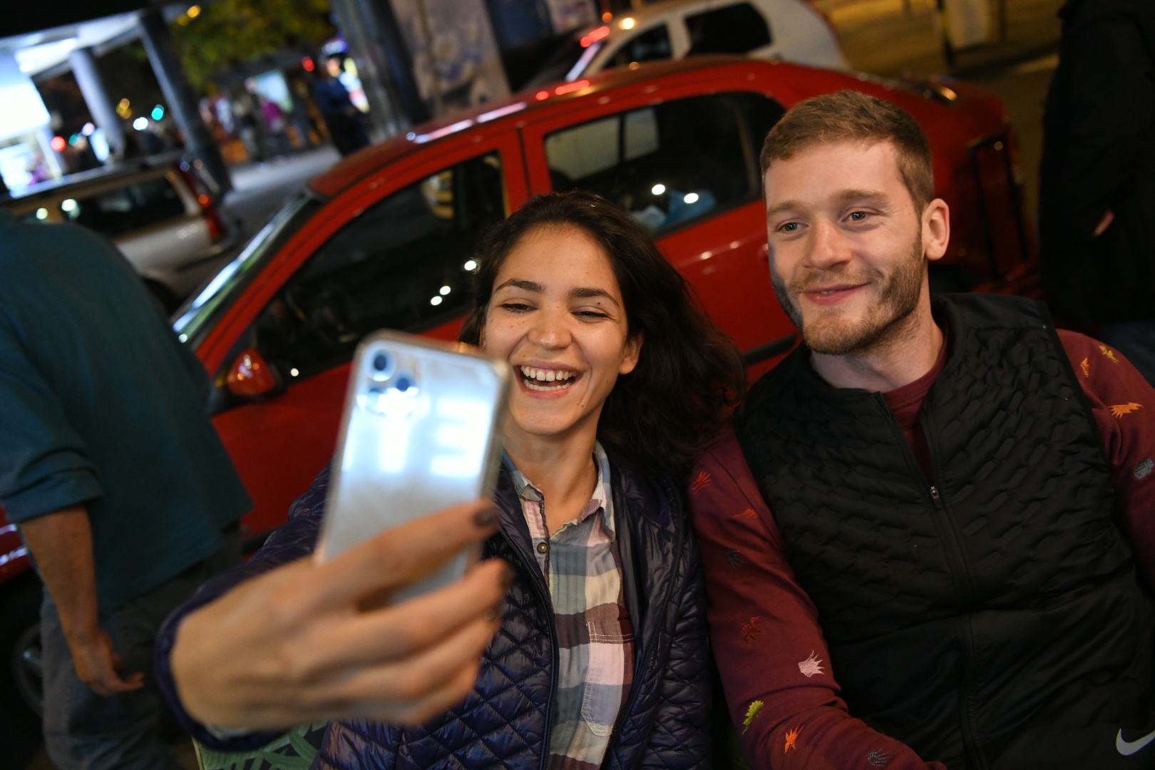 Aleksandar Radojicic