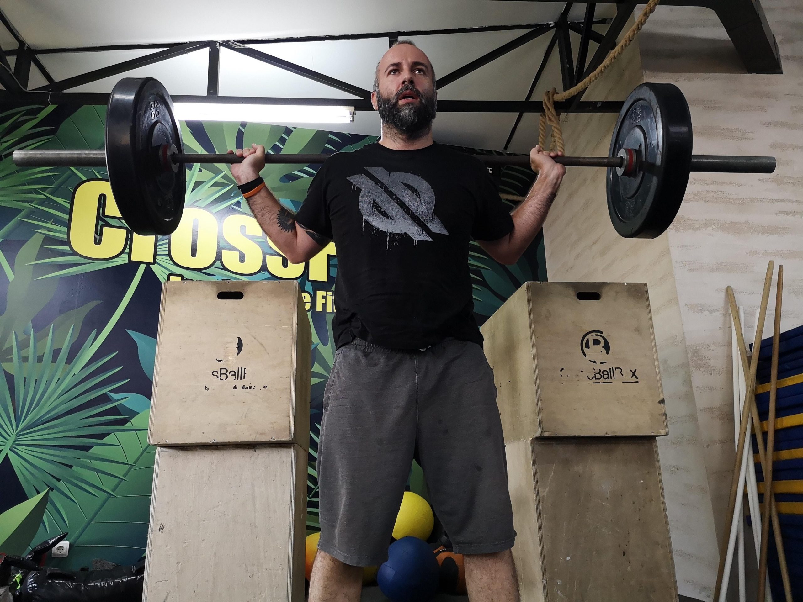 Milan Kostadinović, MS, multipla skleroza, prosledila Aleksandra Petrović