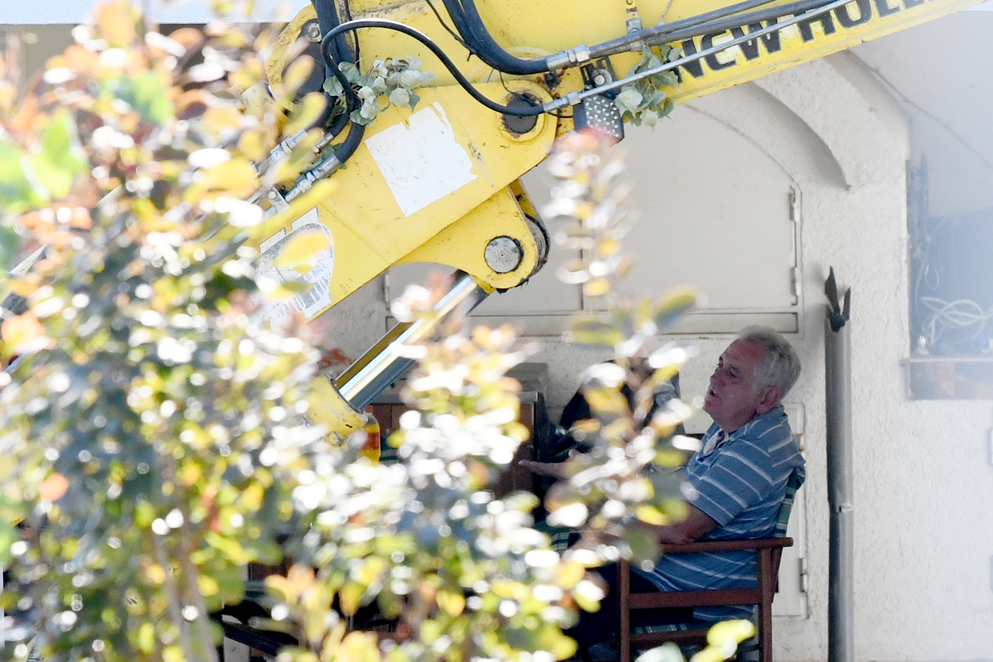 toma nikolic kuca na reci_100920_foto-Nova.rs_14