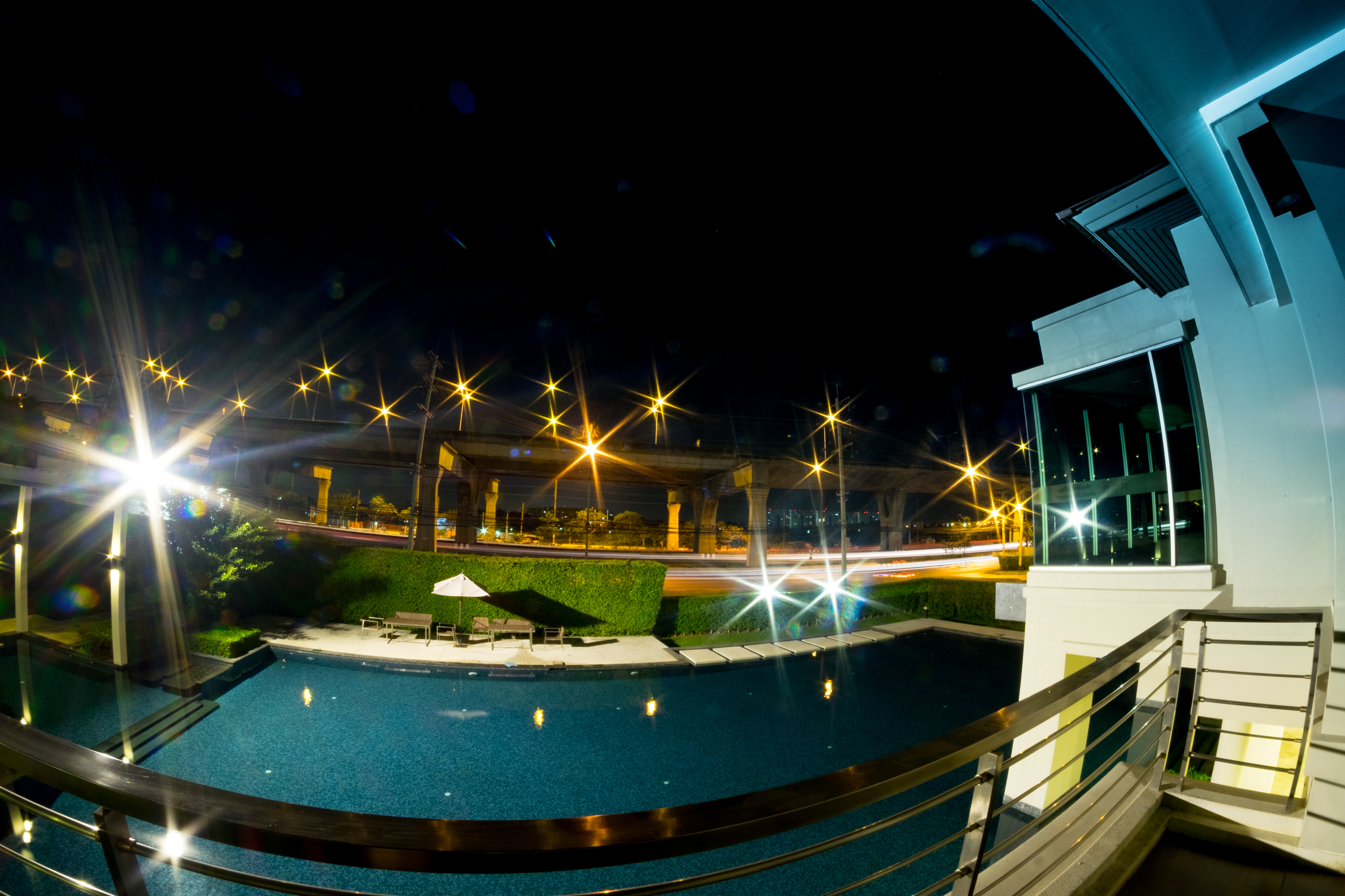 shutterstock_768980977 By Dontree