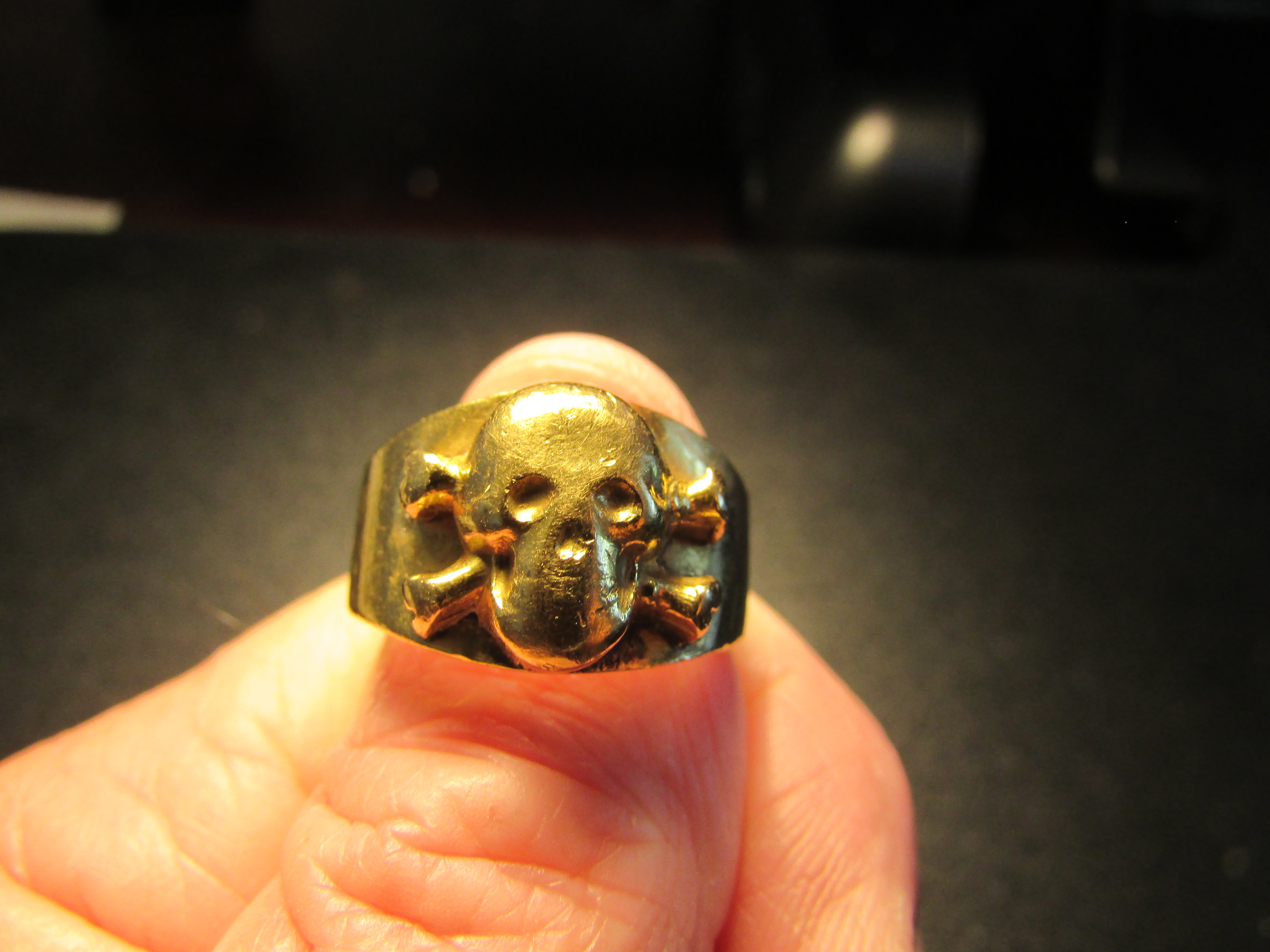 Draža Mihailović, Dragoljub Mihailović Foto: Privatna arhiva/Porodica Kol