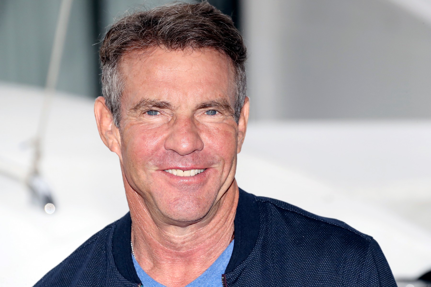 profimedia-0303077837