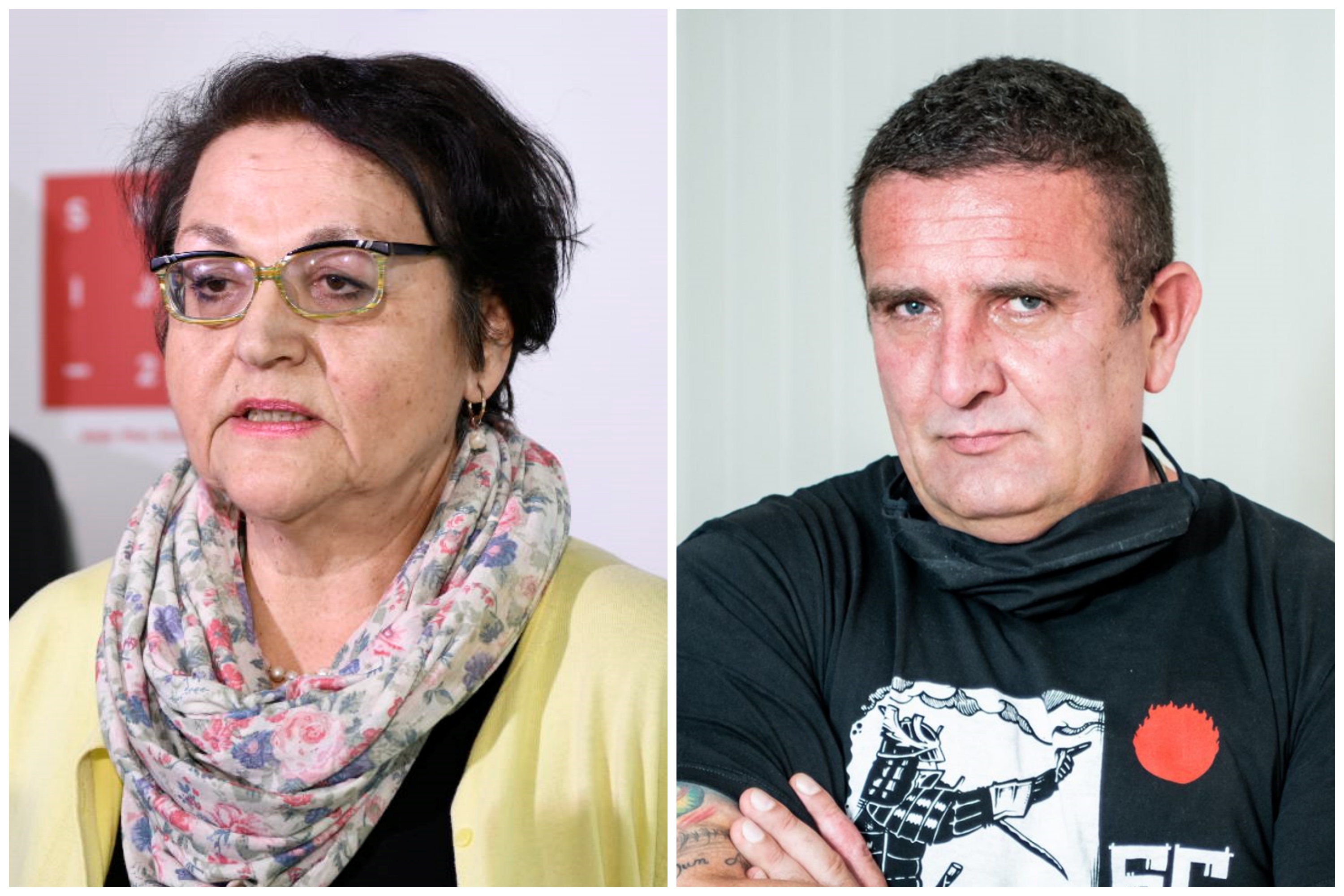 gordana comic dejan zujovic kombo