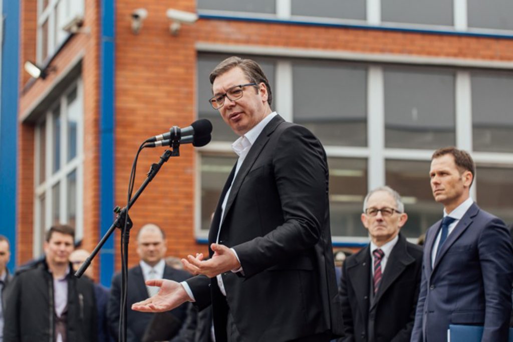 SAMO ZA MATIJIN TEKST!!! , dozvola za koriscenje fotografije dobijena od vlasnice portala Kolubarske,rs