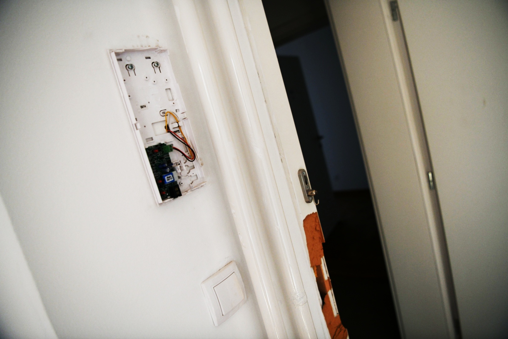 naselje Kamendin_310820_foto Vesna Lalić-Nova.rs (56)