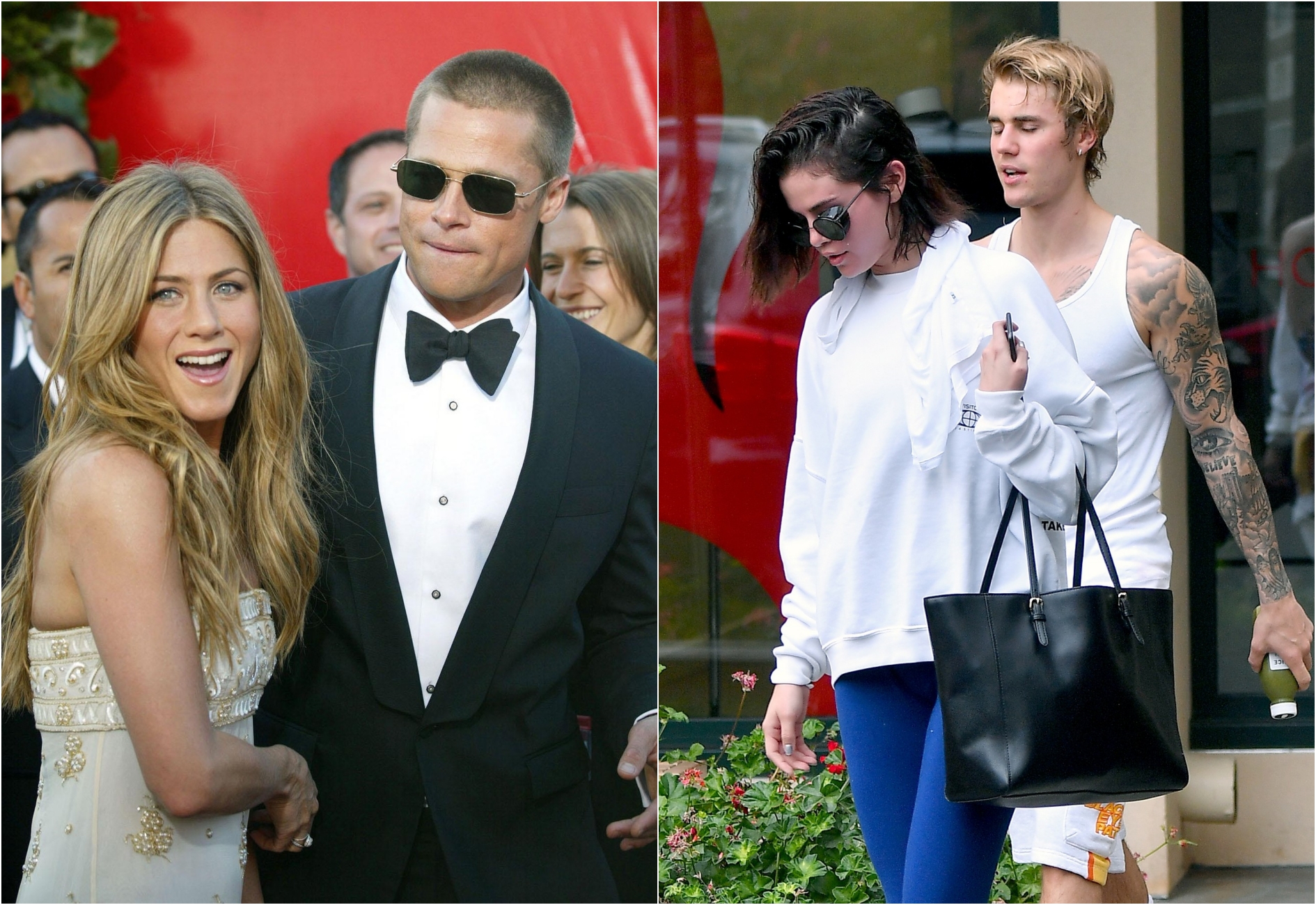 collage Francis Specker PA Images Profimedia