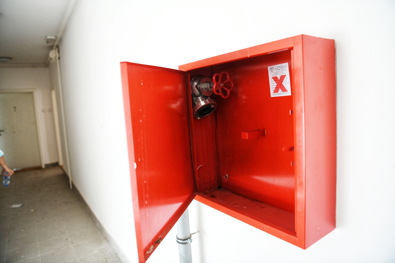 naselje Kamendin_310820_foto Vesna Lalić-Nova.rs (33)