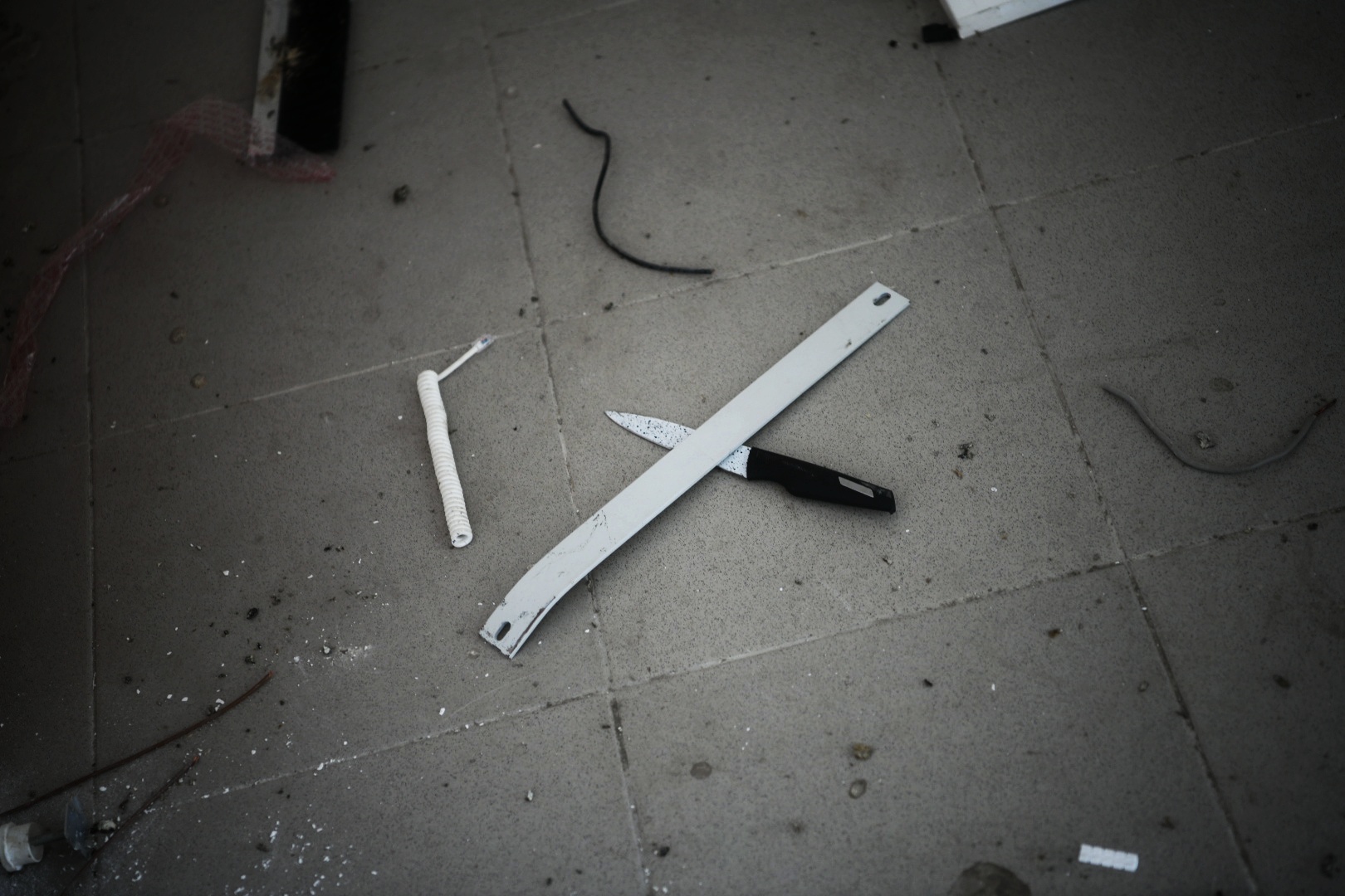 naselje Kamendin_310820_foto Vesna Lalić-Nova.rs (26)