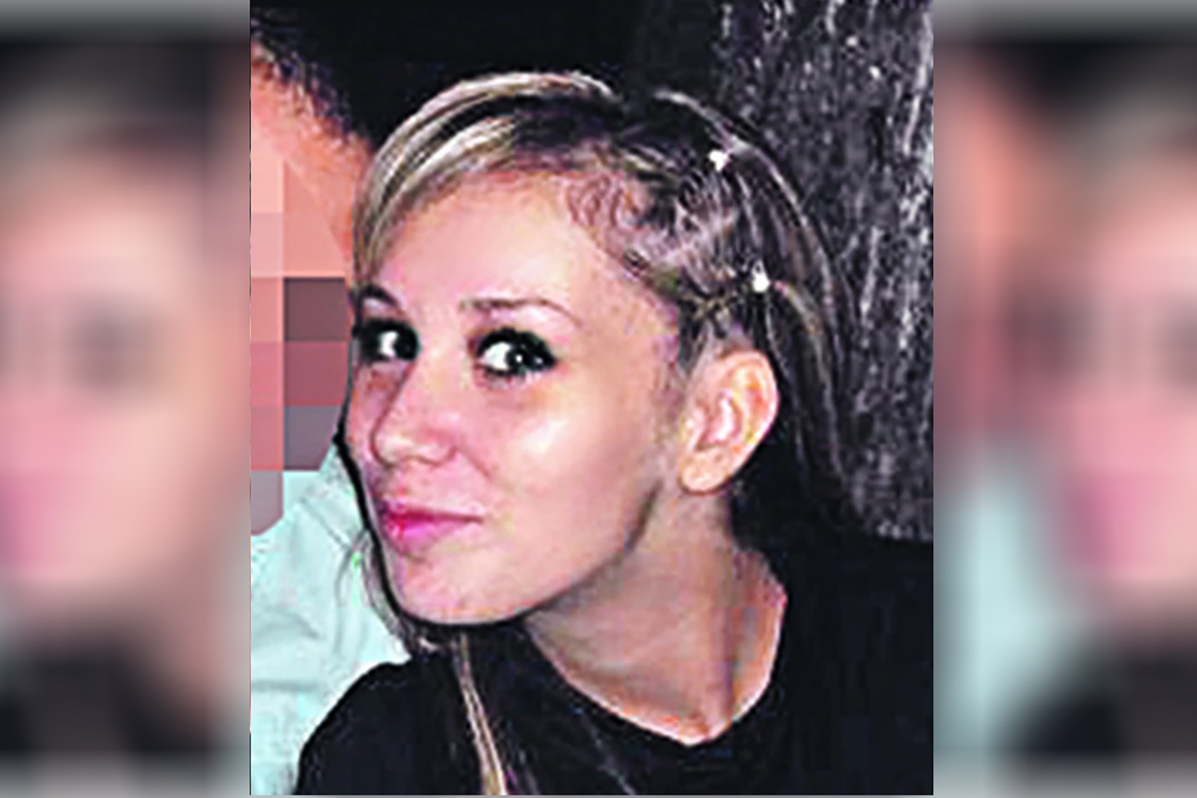 maja badjukic-foto-privatna-arhiva a