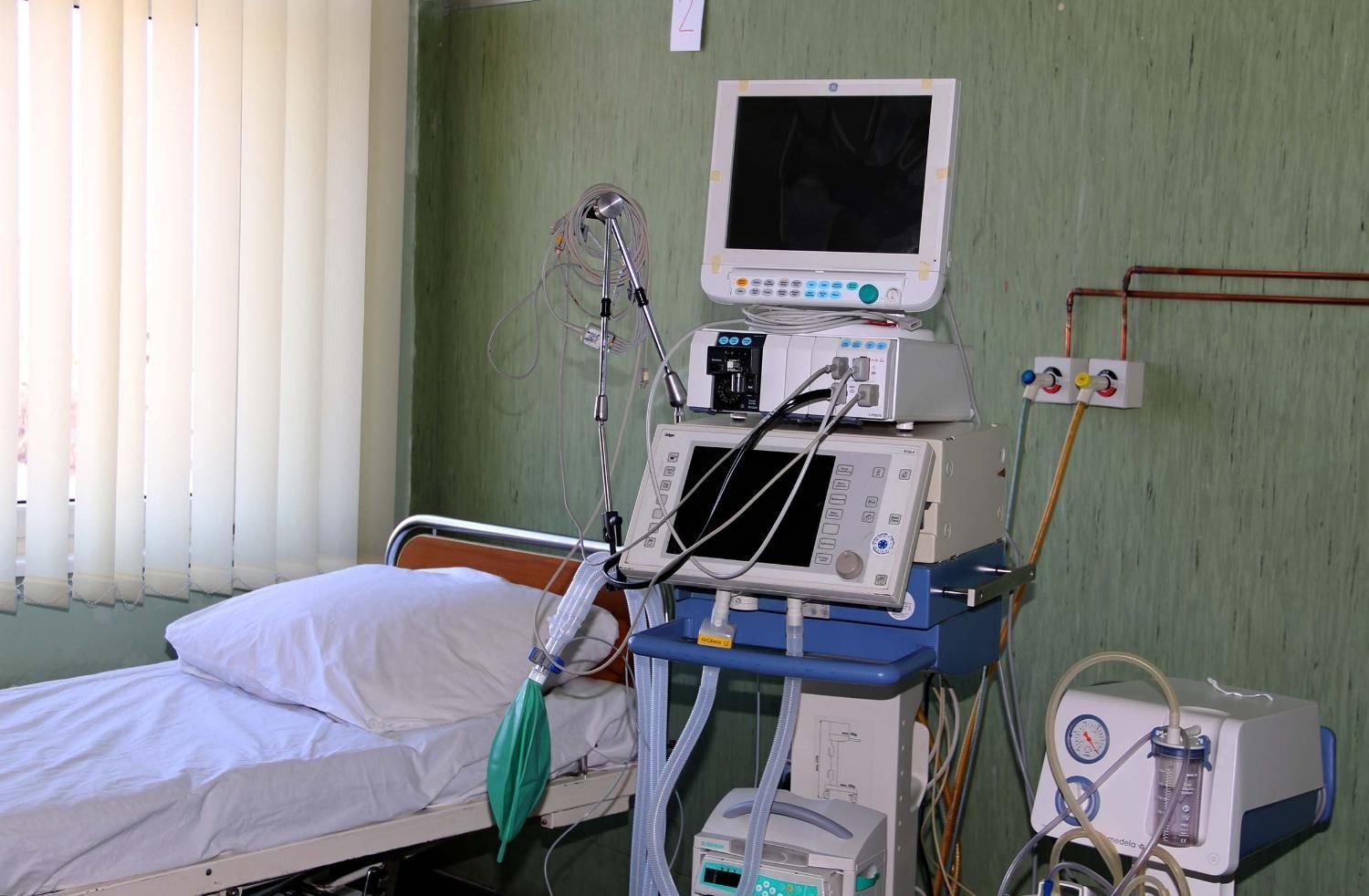 FoNet-VIRUS-KBC-KORONAVIRUS