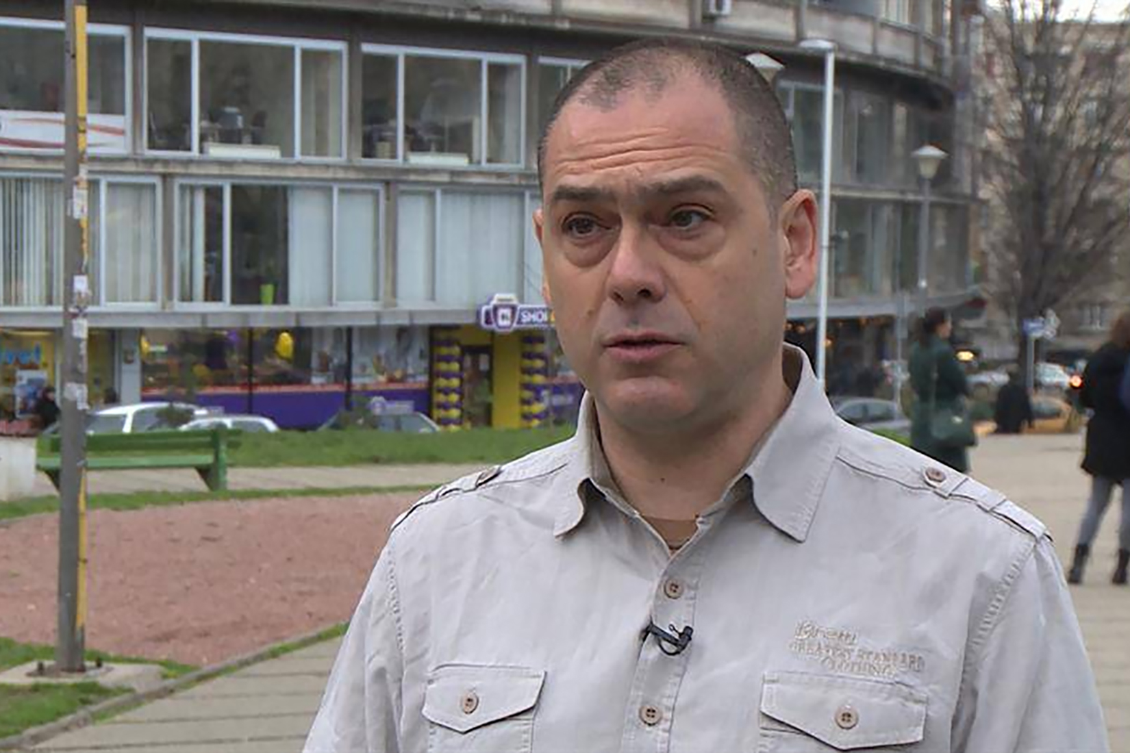 aleksandar radic foto n1