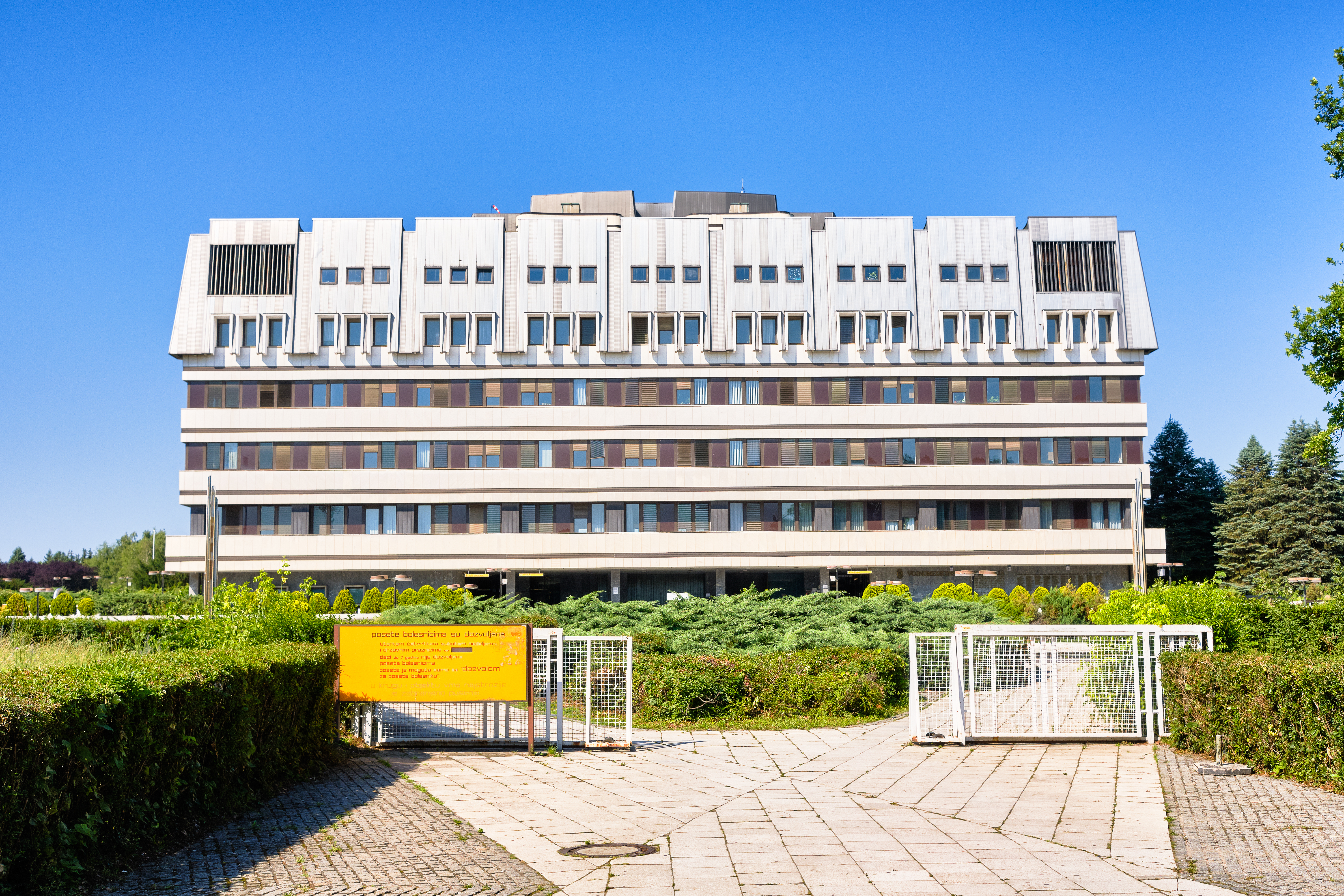 shutterstock_1766226002 Mirko Kuzmanovic