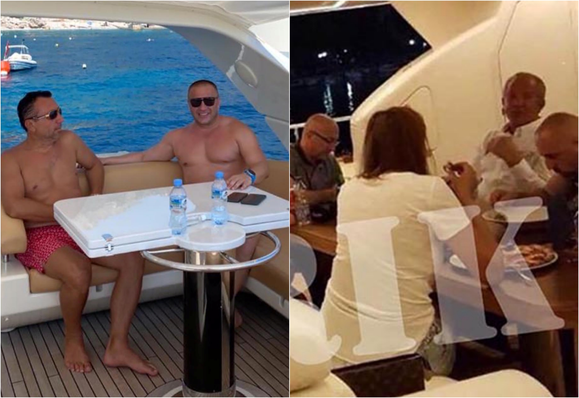 collage radoicic rakic