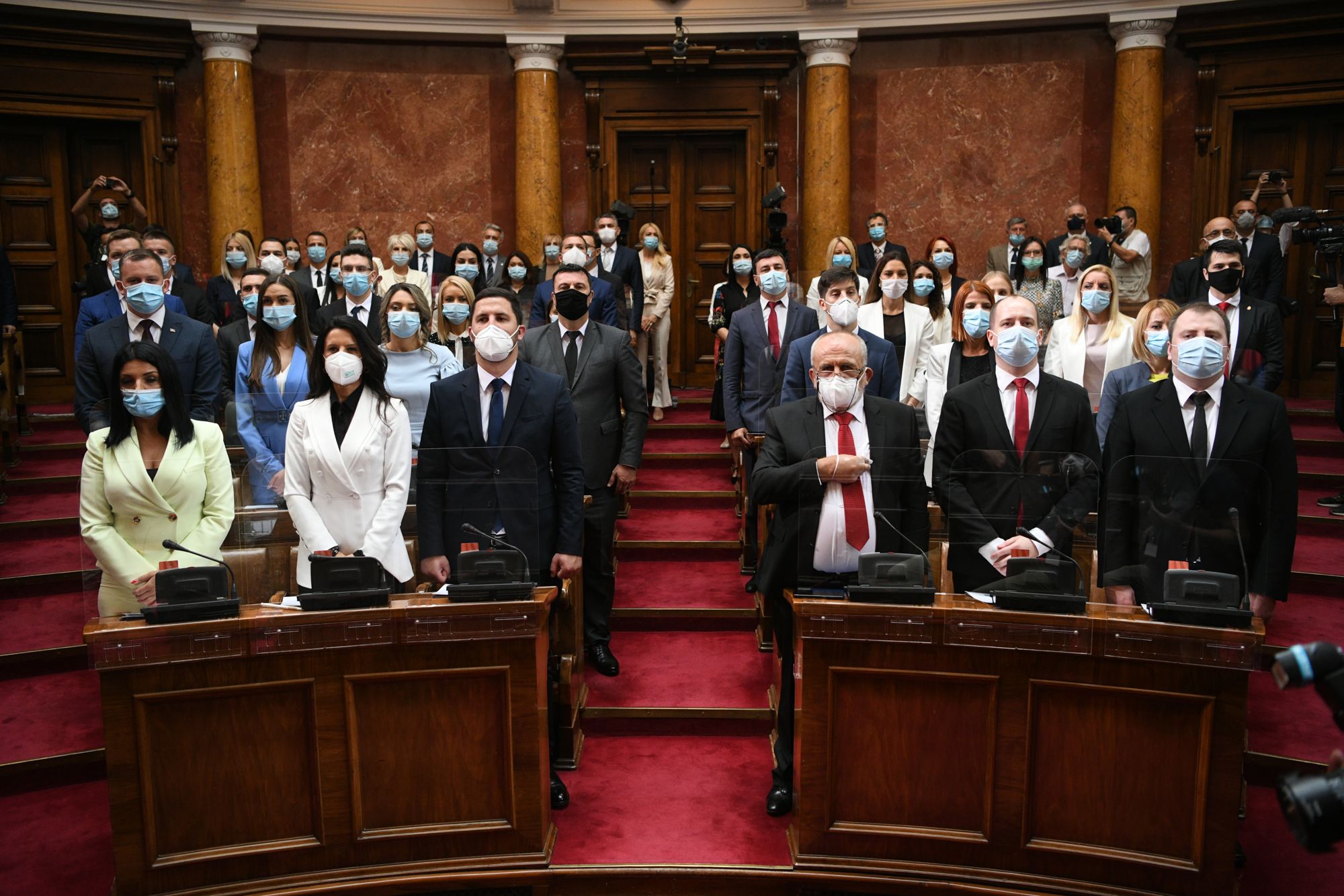 FIL_5645-01 marjan risticevic