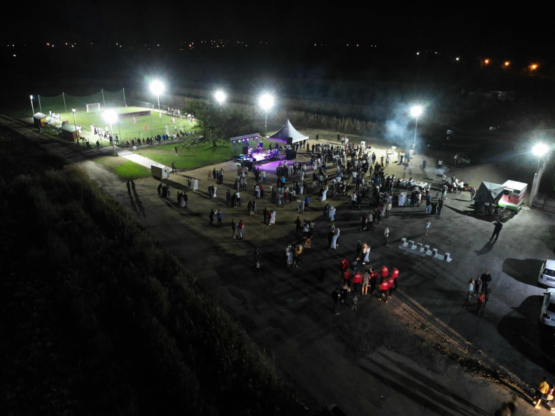 Pomoc 10.000 evra za lečenje male Minje Matić kragujevac poslala Aleksandra Petrovic