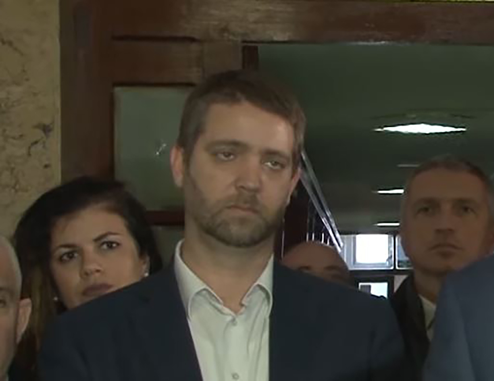 nikola dasic 01 foto nova s