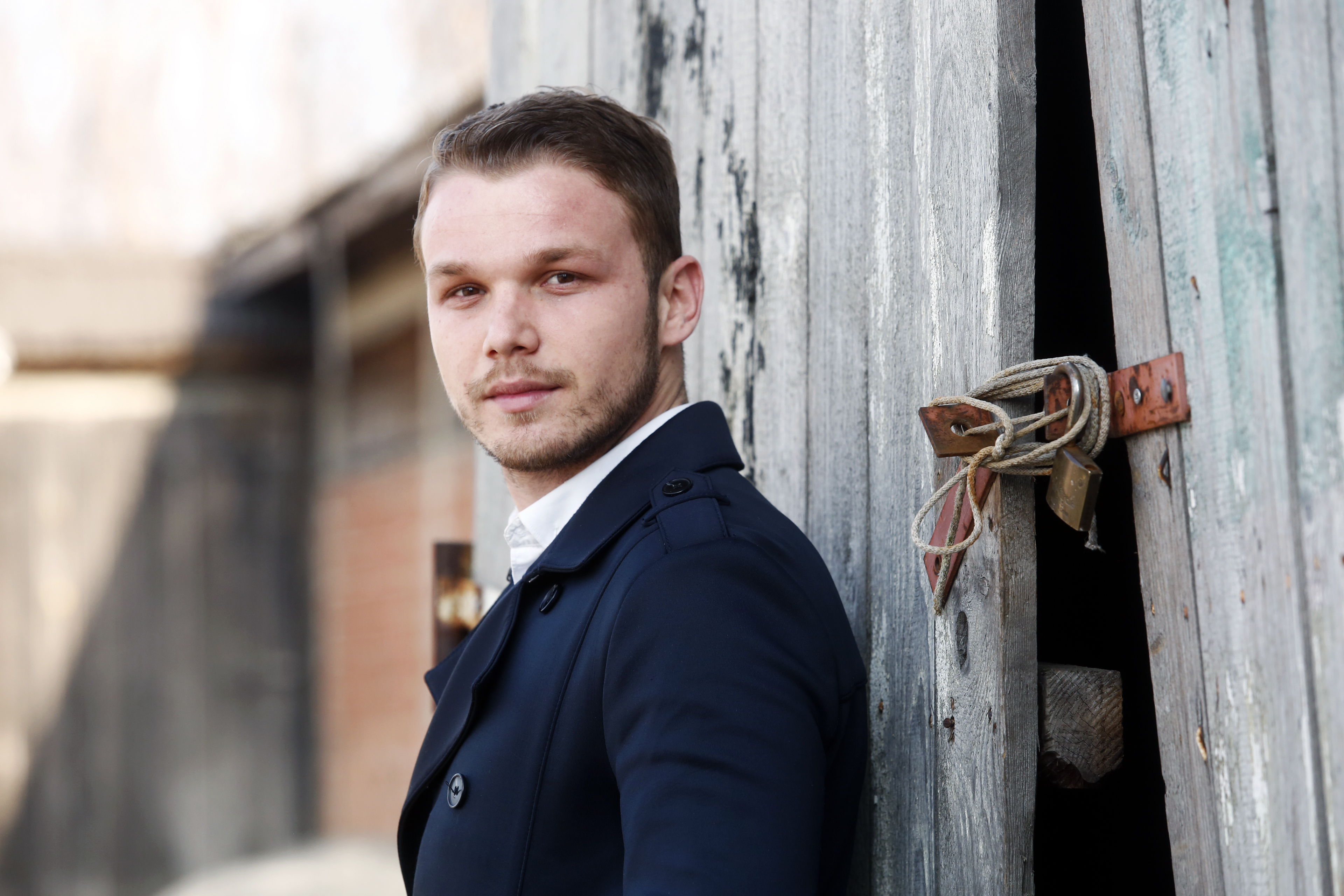 drasko stanivukovic_260219_RAS foto Vesna Lalic