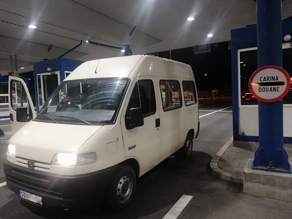 Kombi-sa-pregradjenim-krovom-1024x768.jpg