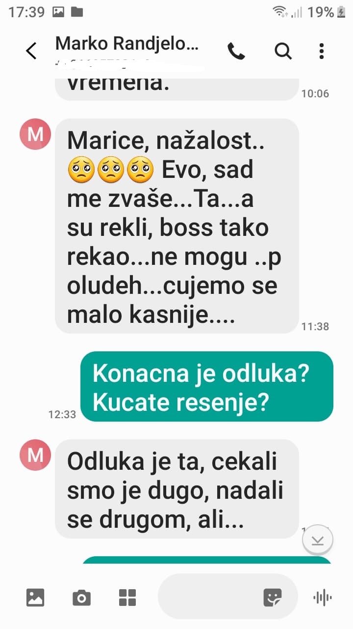 dopisivanje-sa-direktorom.jpg