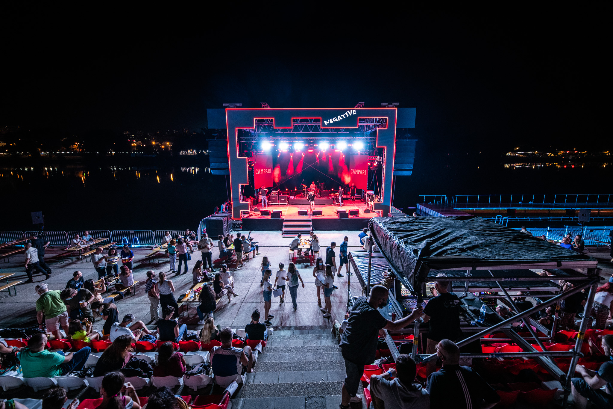 BeerFestBar09112020-LiveProduction1-3