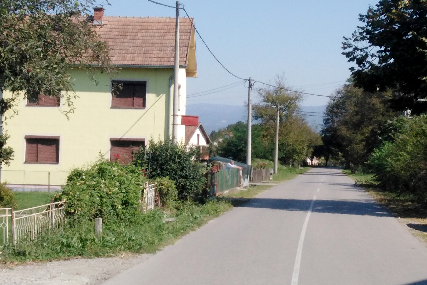 Poginuli decaci kod Vrnjacke banje