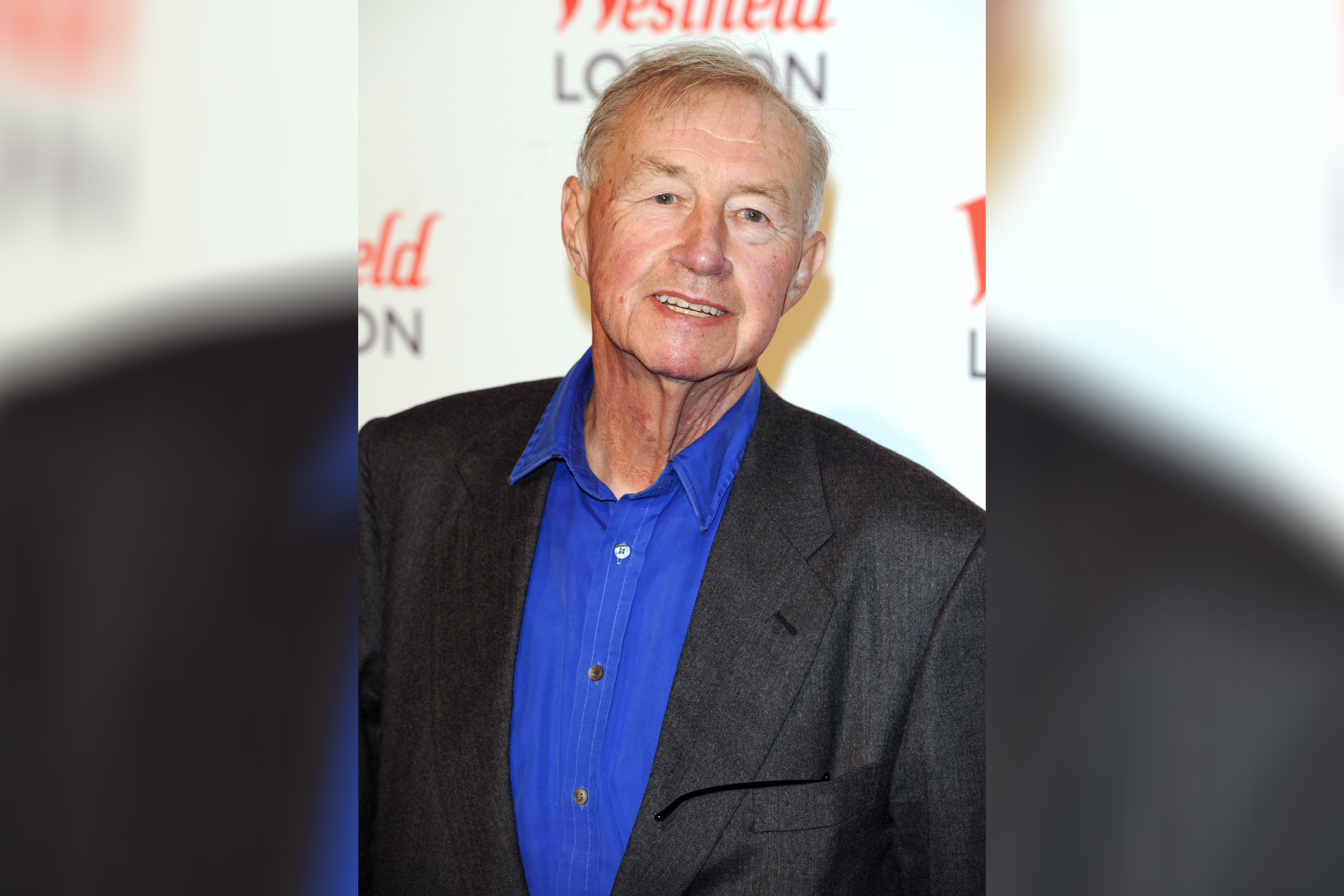 Three day fashion event opens at Westfield London