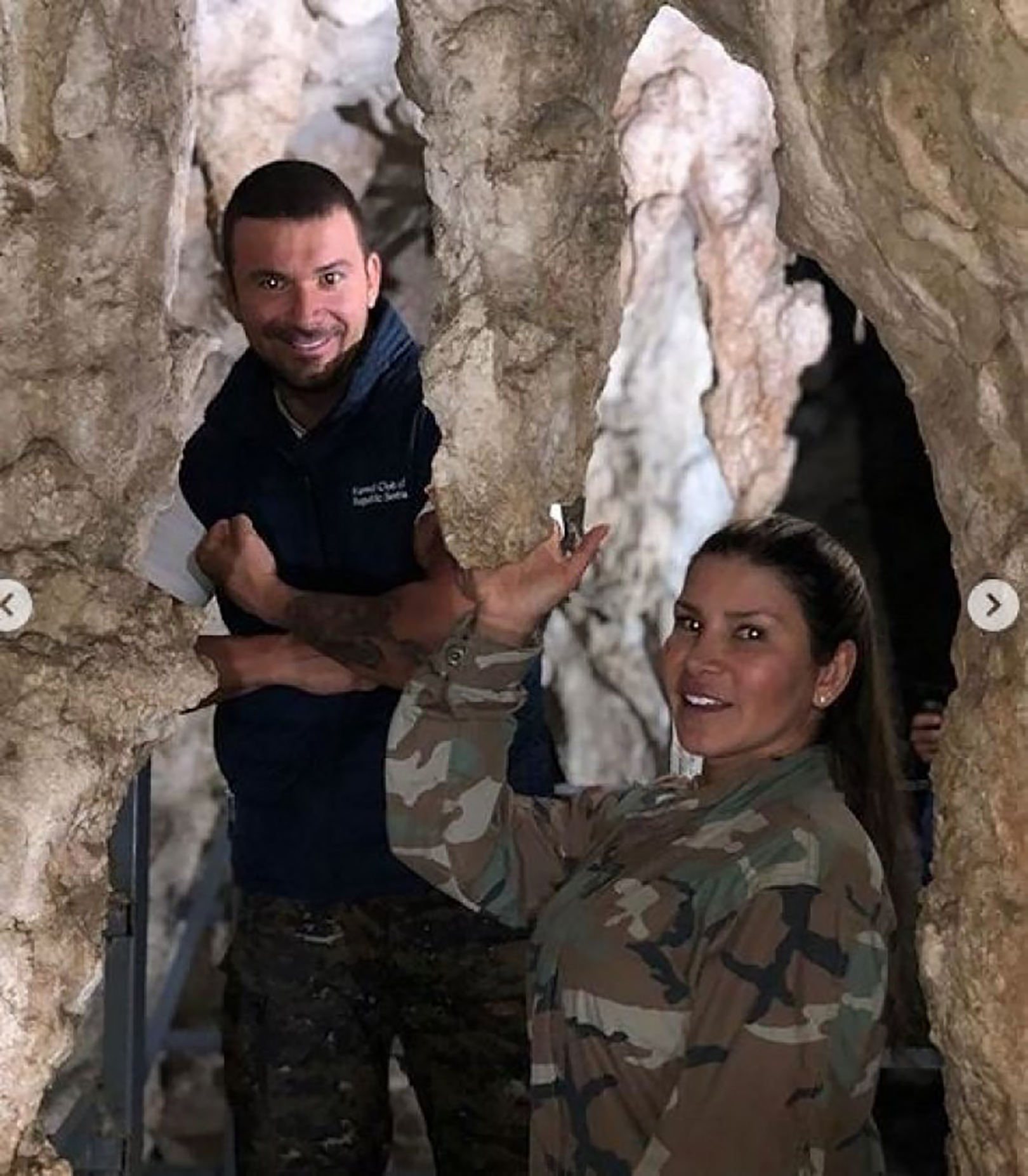 u trenutku eksplozije džipa na Novom Beogradu u vozilu je sa Strahinjom Stojanovićem bila i Kolumbijka Sonja Suarez Gomez (45).