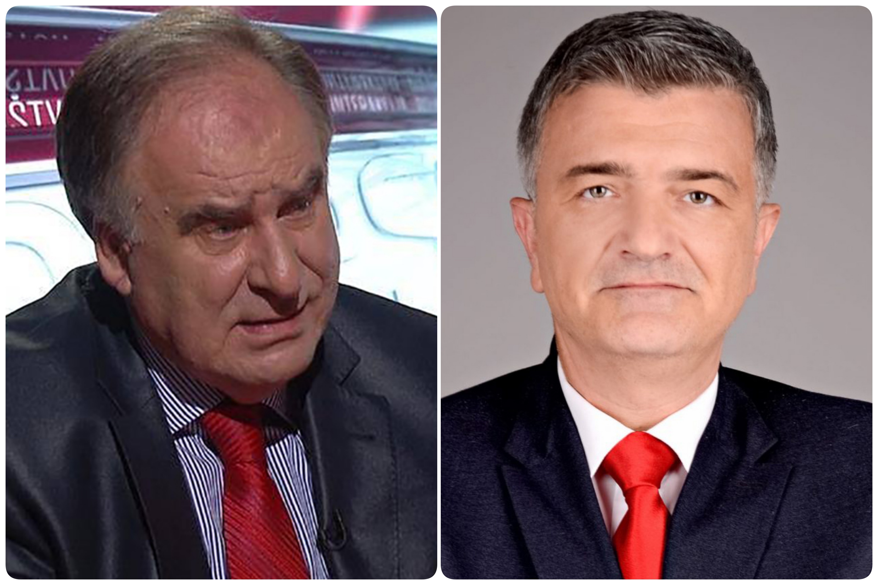 bogic bogicevic srdjan mandic